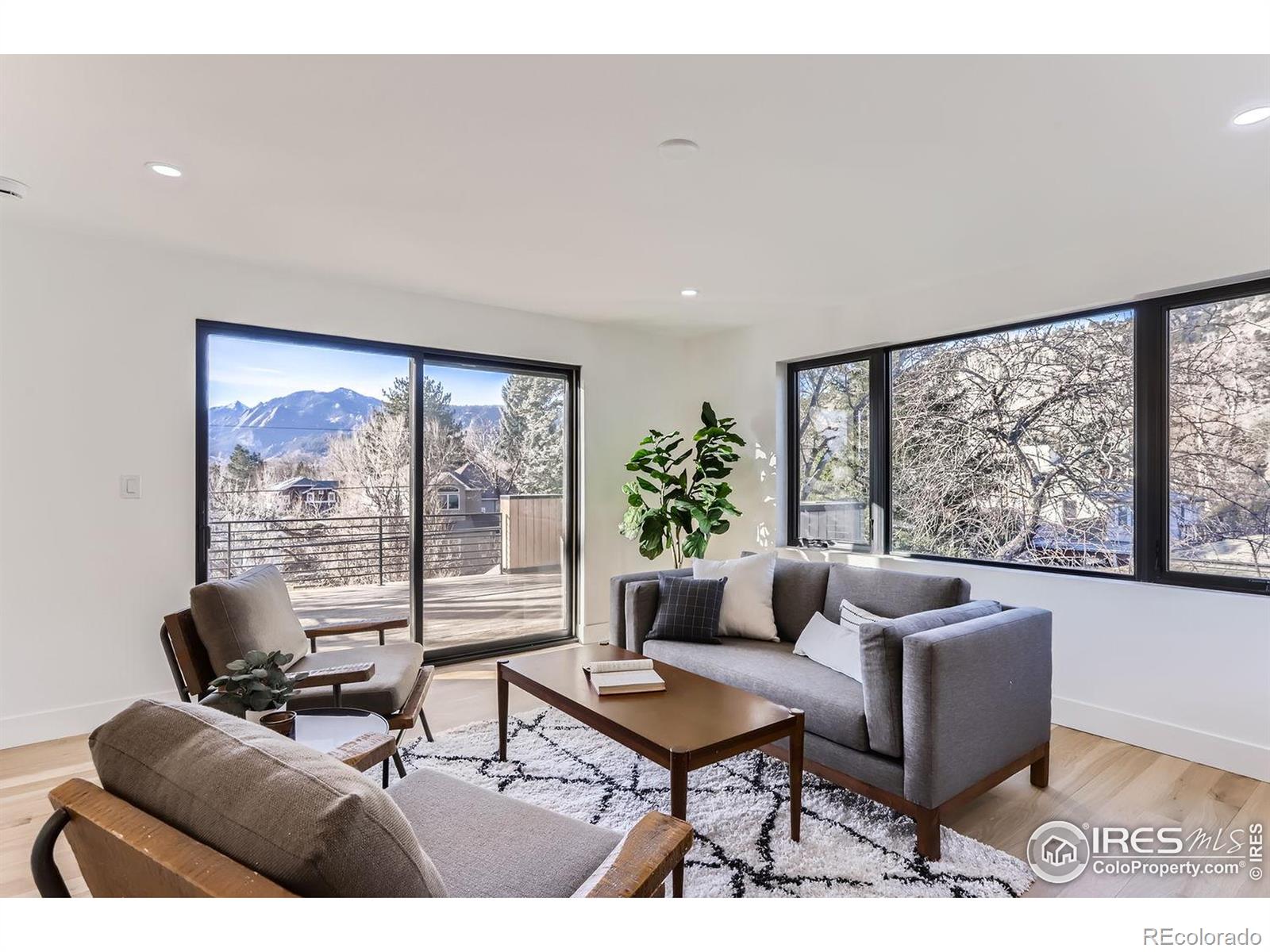 MLS Image #30 for 864  iris avenue,boulder, Colorado