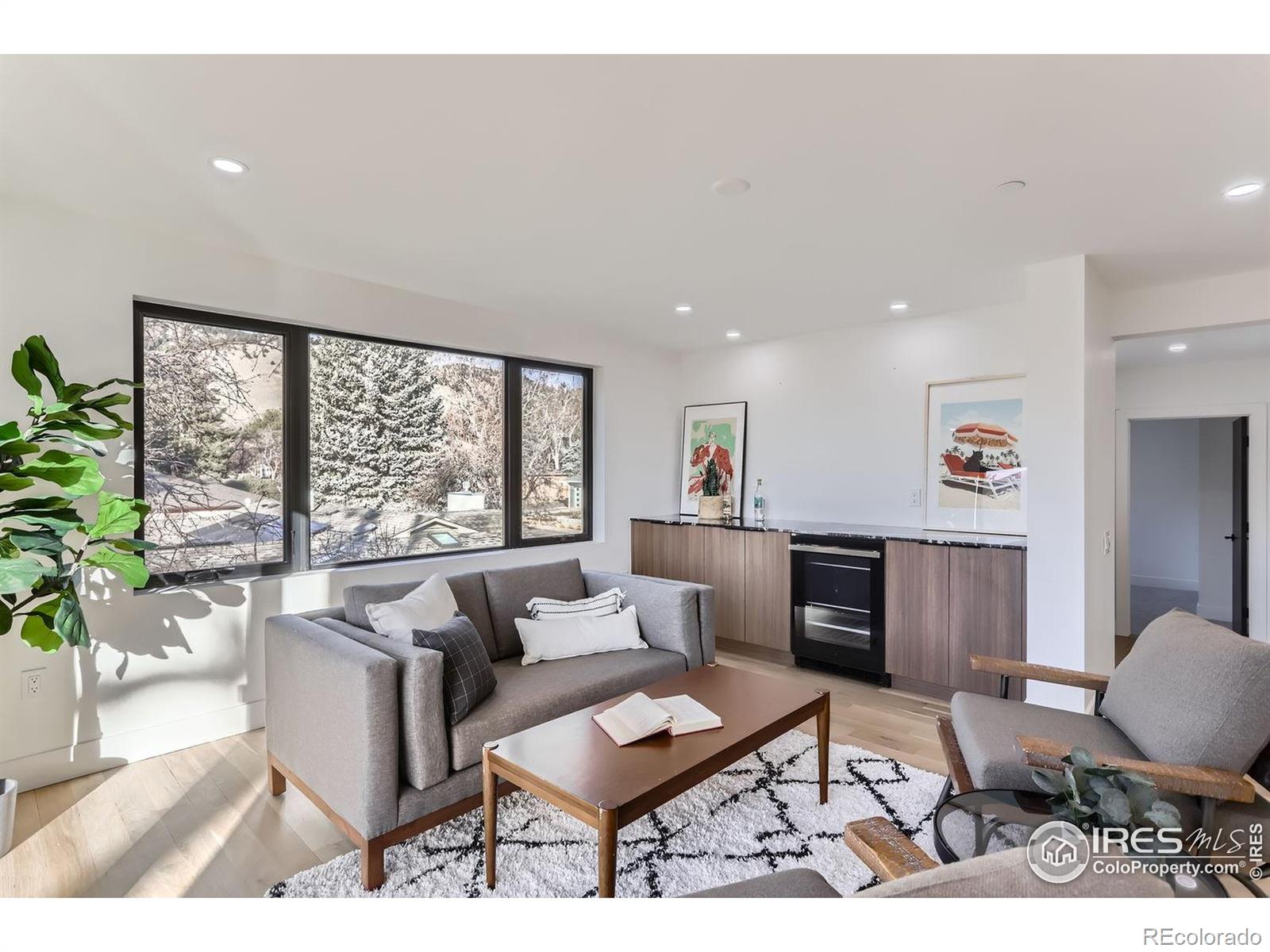 MLS Image #31 for 864  iris avenue,boulder, Colorado