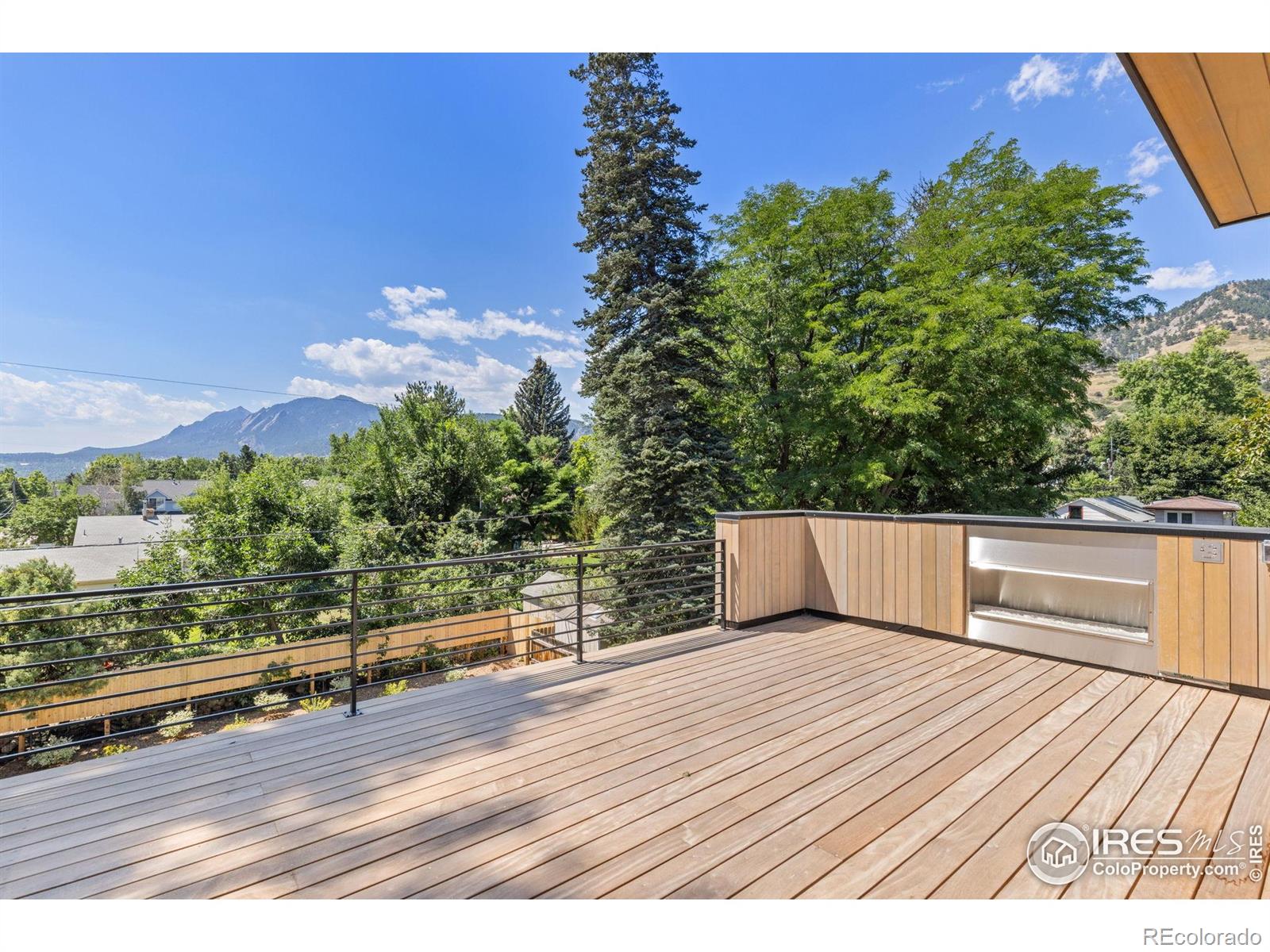 MLS Image #32 for 864  iris avenue,boulder, Colorado