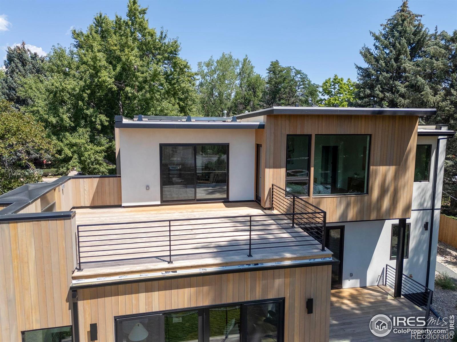 MLS Image #33 for 864  iris avenue,boulder, Colorado