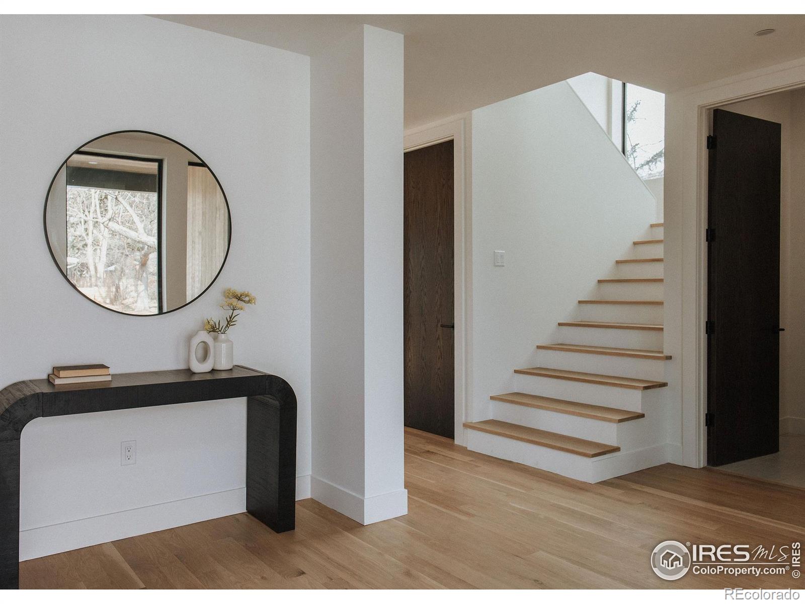 MLS Image #34 for 864  iris avenue,boulder, Colorado