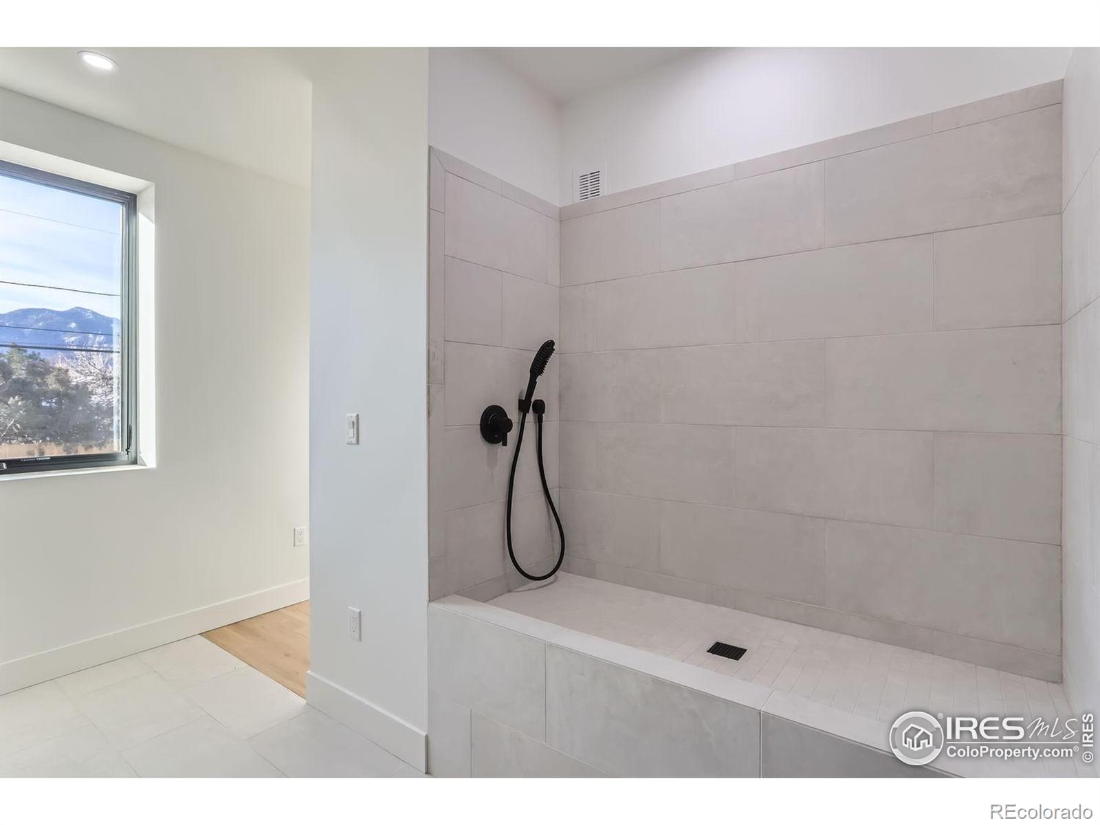 MLS Image #35 for 864  iris avenue,boulder, Colorado