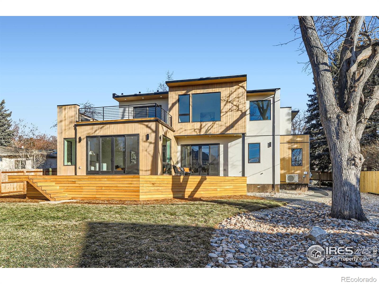 MLS Image #37 for 864  iris avenue,boulder, Colorado