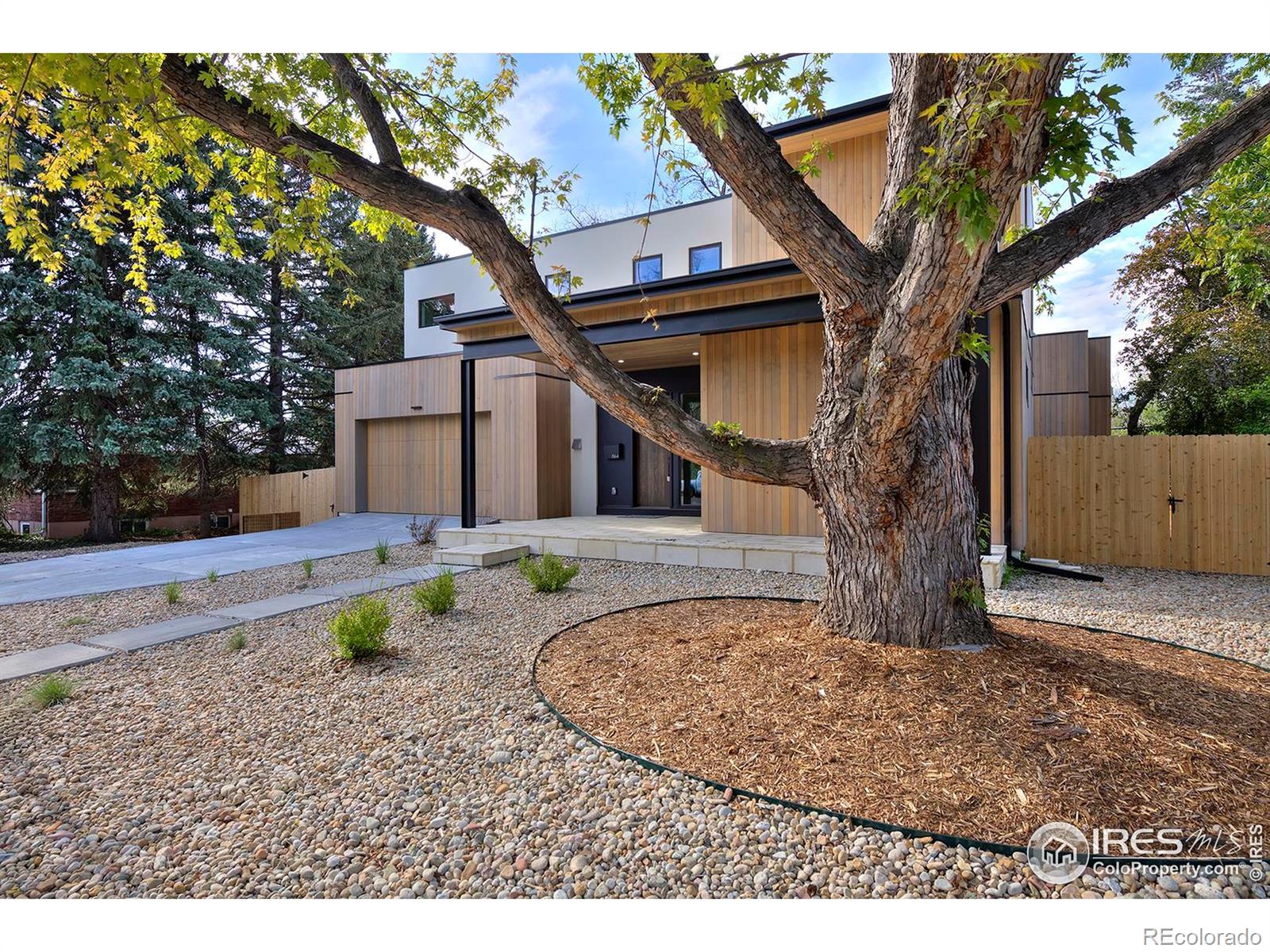MLS Image #38 for 864  iris avenue,boulder, Colorado