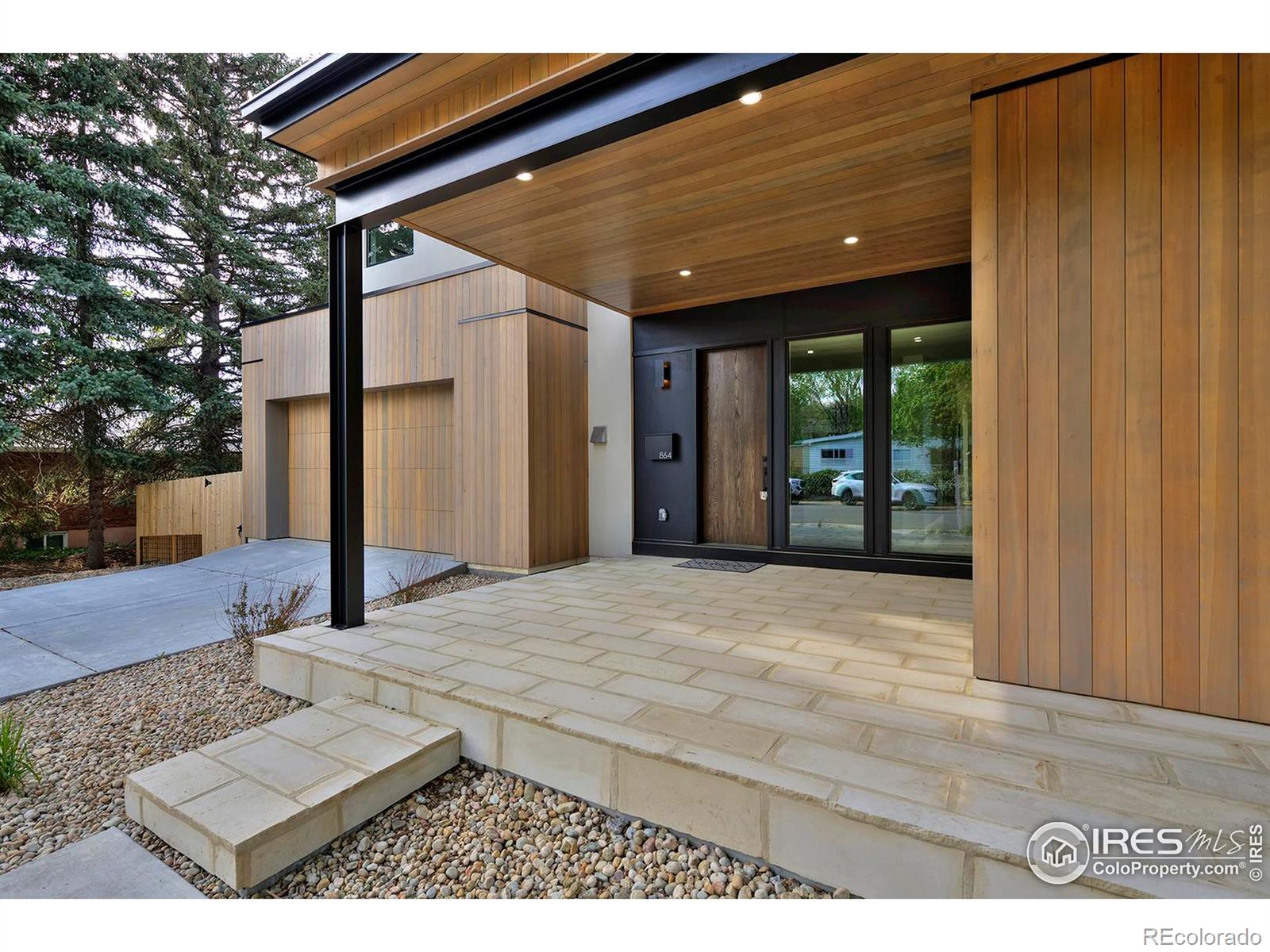 MLS Image #39 for 864  iris avenue,boulder, Colorado