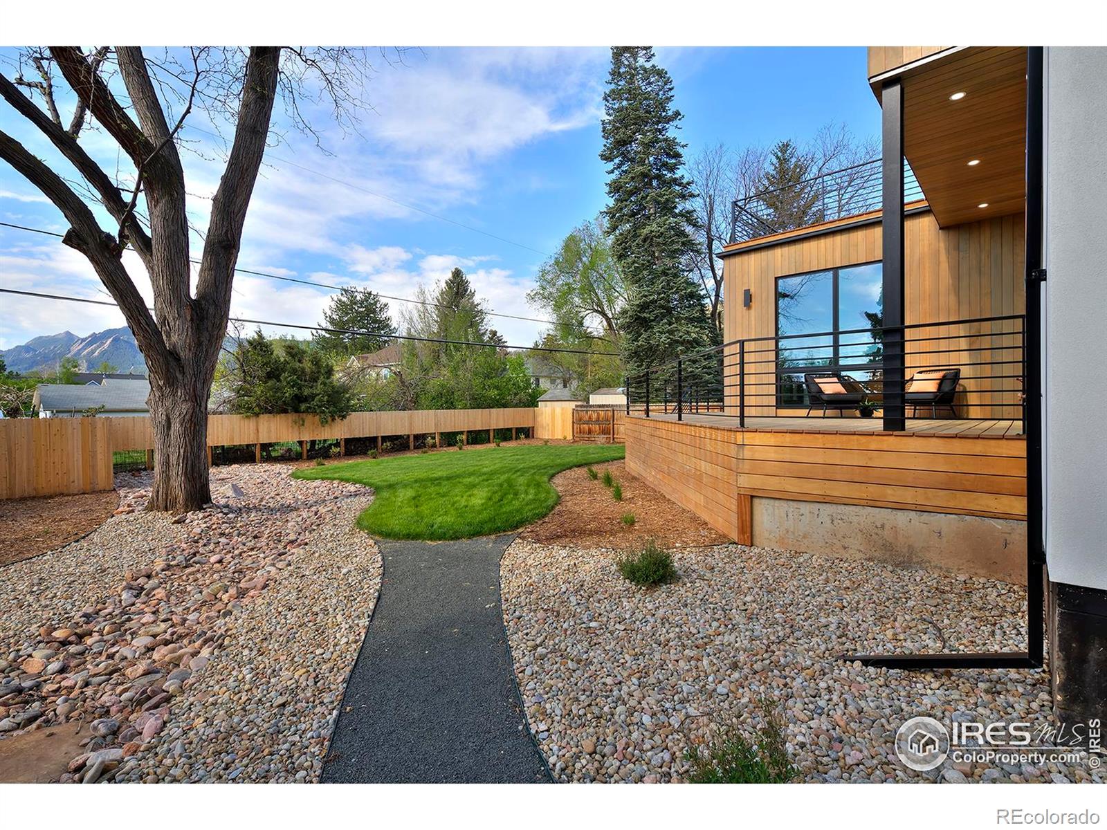 MLS Image #40 for 864  iris avenue,boulder, Colorado
