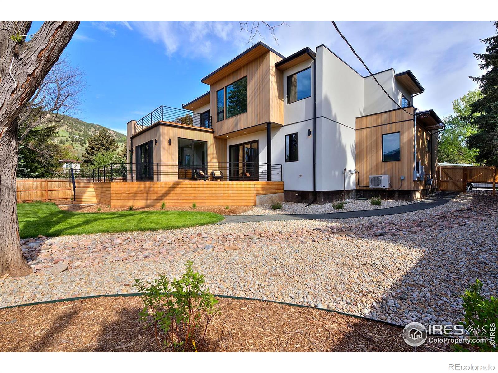 MLS Image #41 for 864  iris avenue,boulder, Colorado