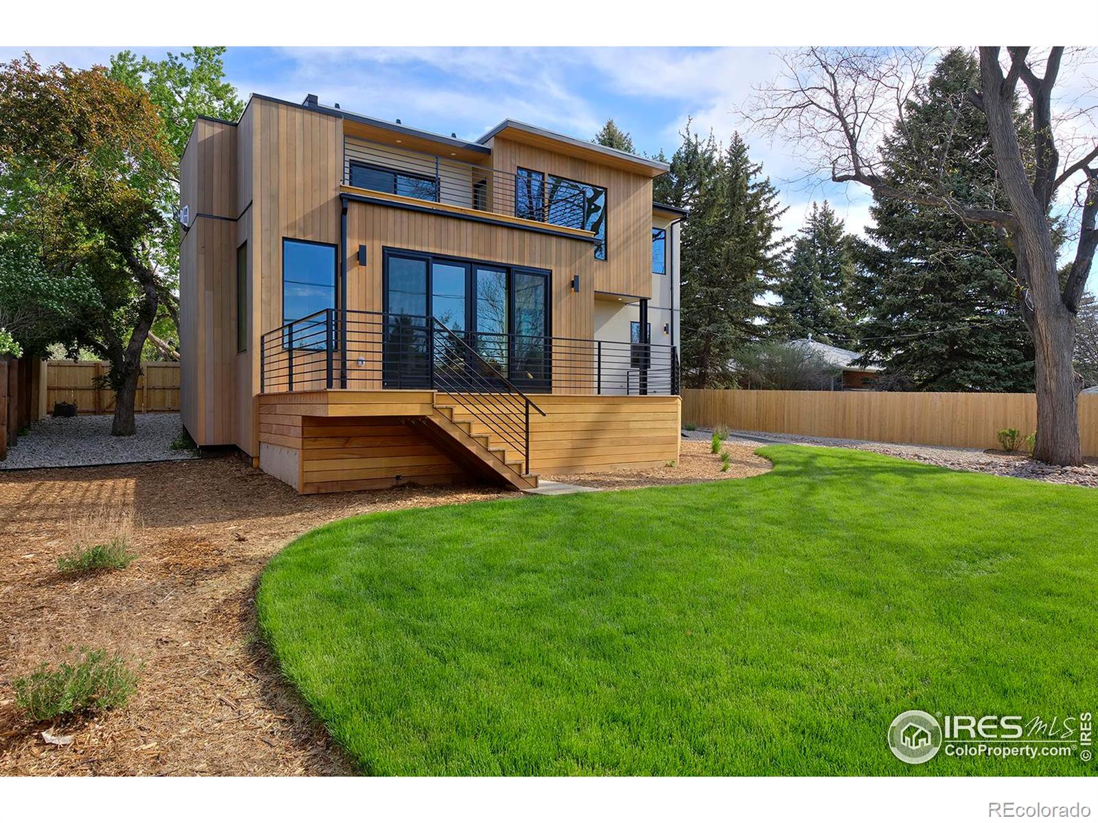 MLS Image #42 for 864  iris avenue,boulder, Colorado