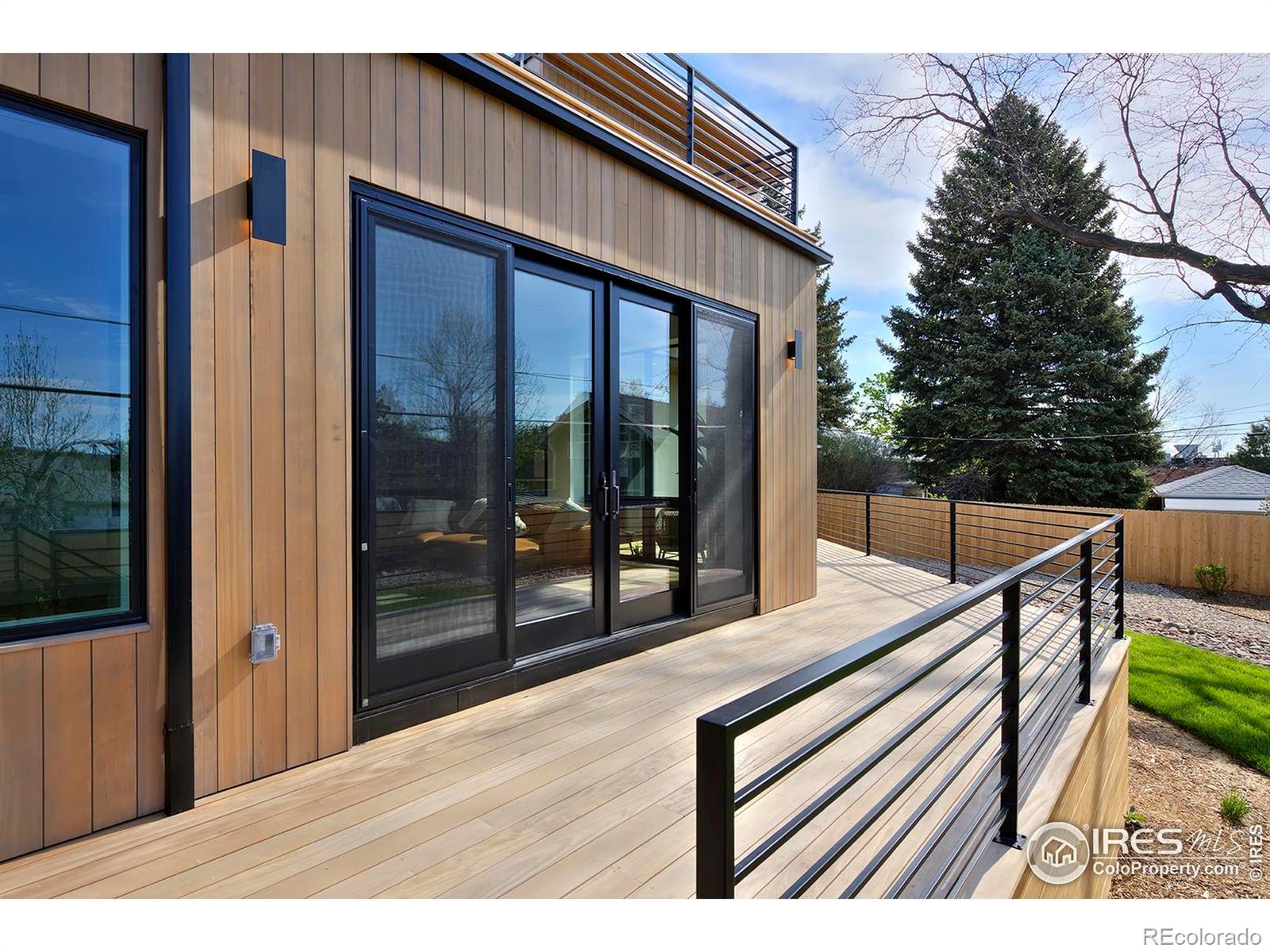MLS Image #43 for 864  iris avenue,boulder, Colorado