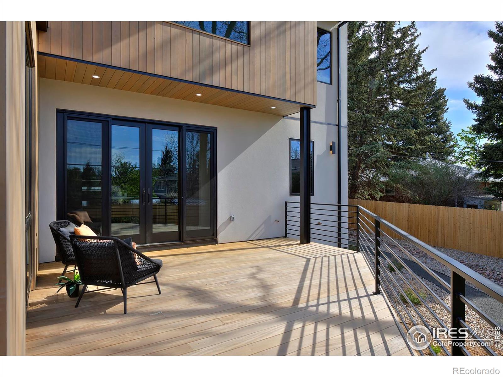 MLS Image #44 for 864  iris avenue,boulder, Colorado