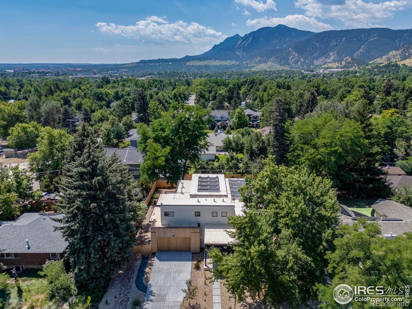 MLS Image #45 for 864  iris avenue,boulder, Colorado