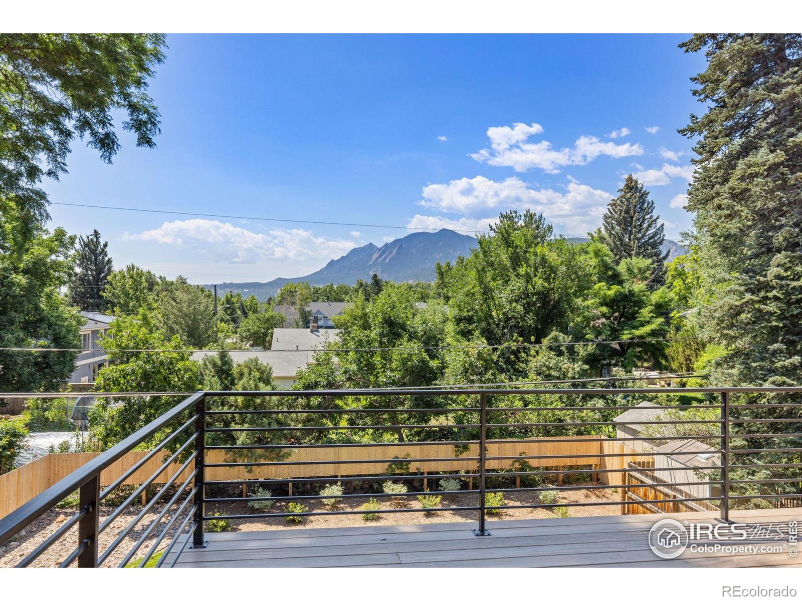 MLS Image #46 for 864  iris avenue,boulder, Colorado