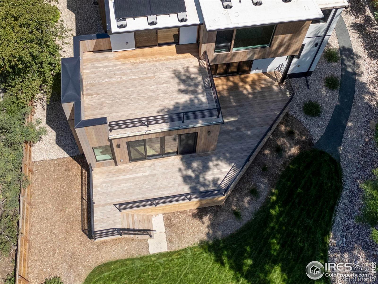 MLS Image #47 for 864  iris avenue,boulder, Colorado