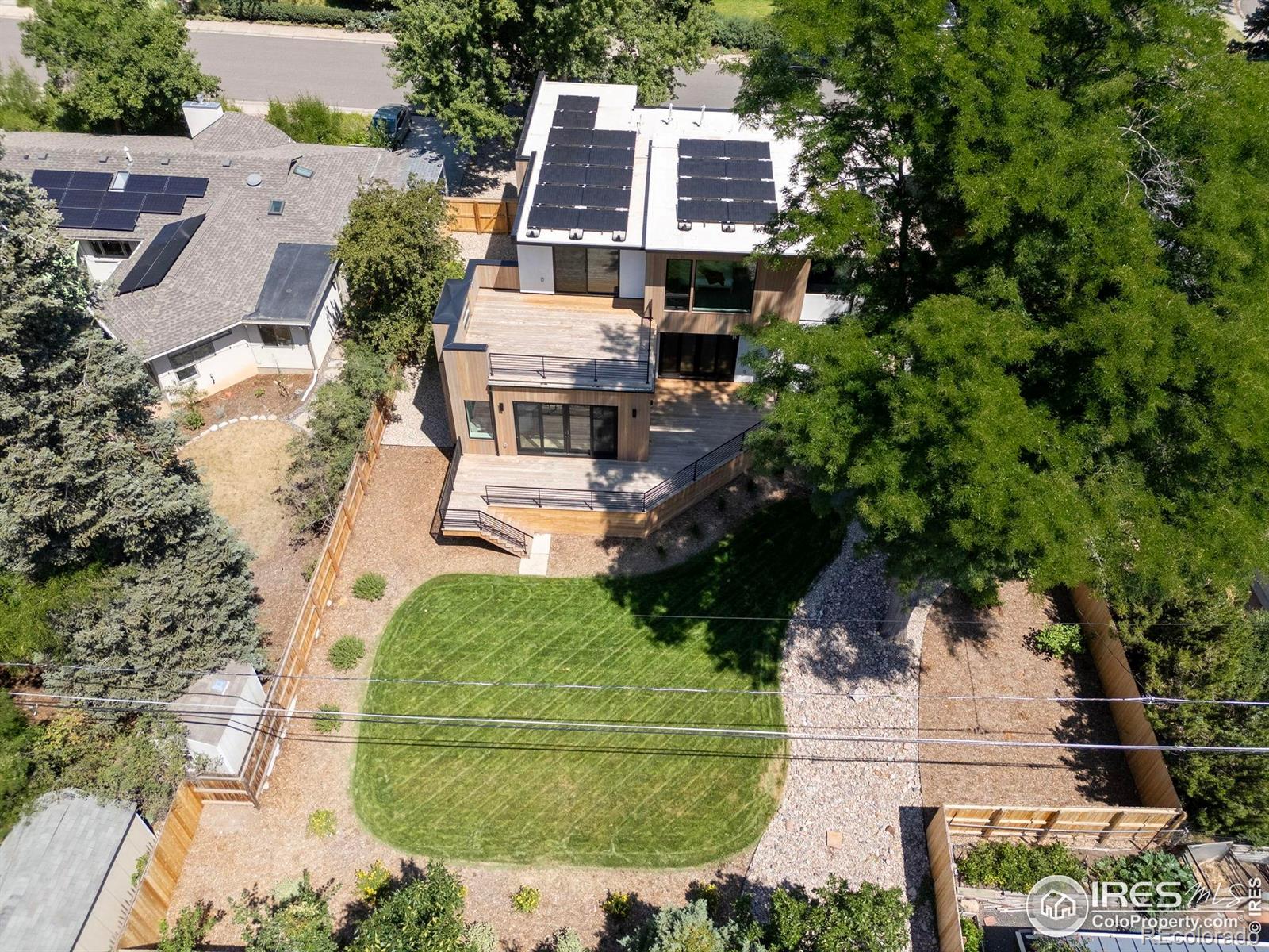 MLS Image #48 for 864  iris avenue,boulder, Colorado