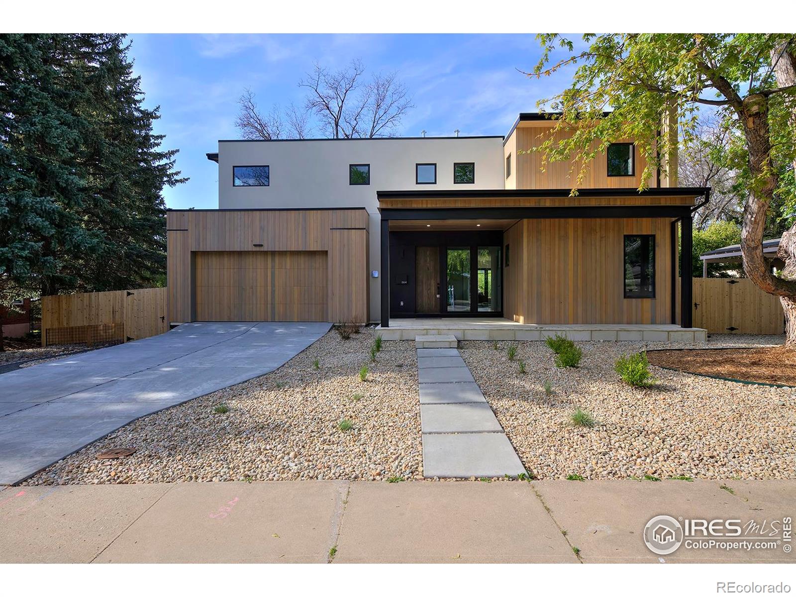 MLS Image #49 for 864  iris avenue,boulder, Colorado