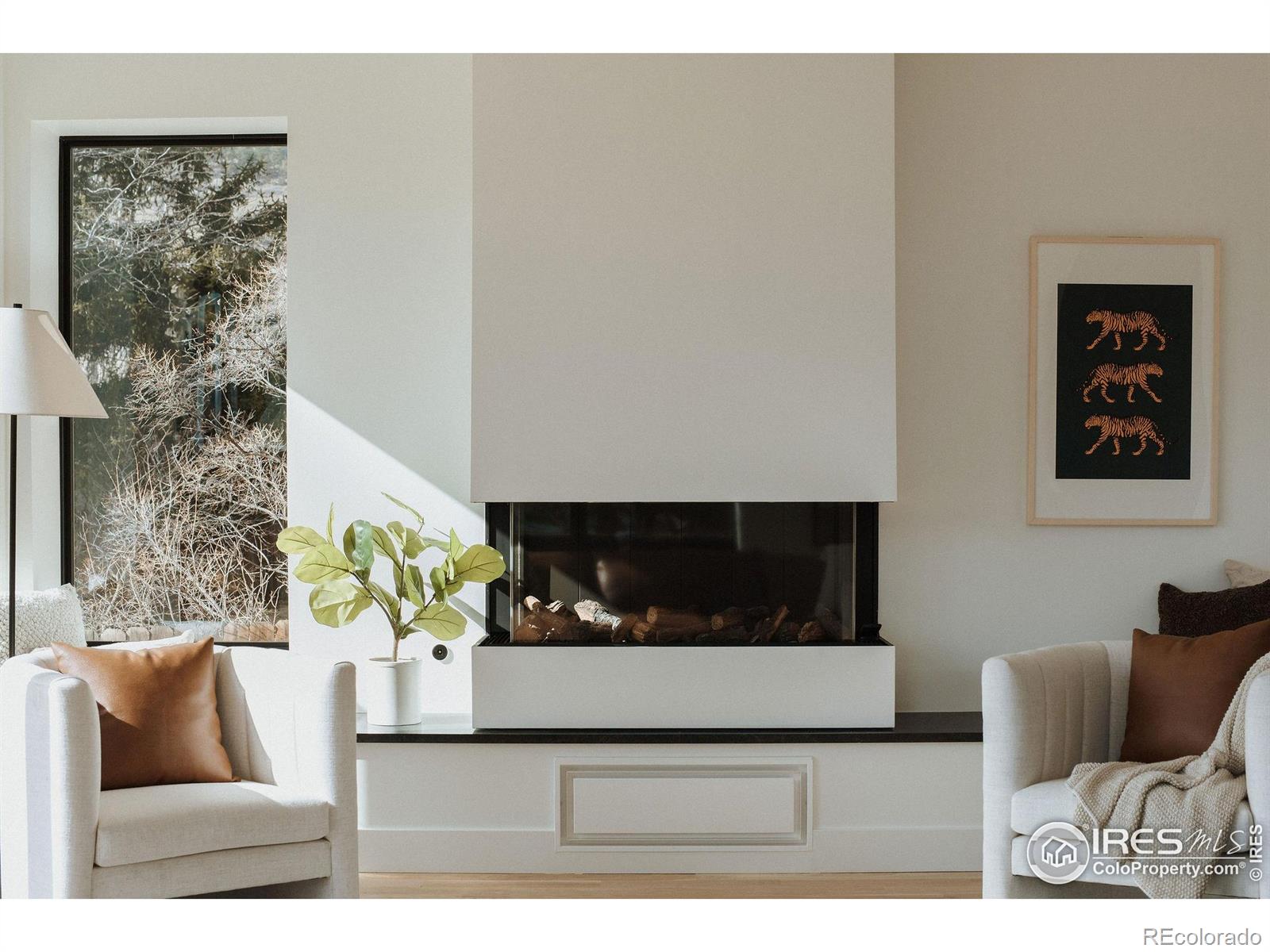 MLS Image #5 for 864  iris avenue,boulder, Colorado