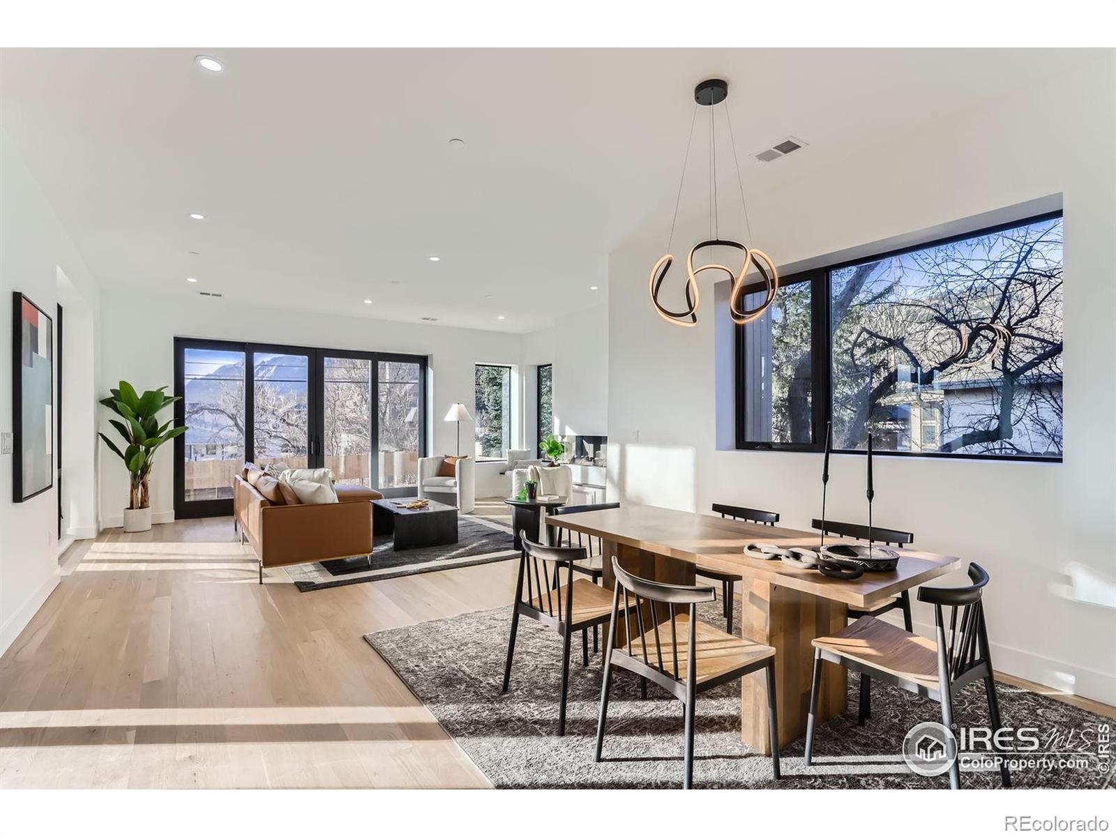 MLS Image #6 for 864  iris avenue,boulder, Colorado