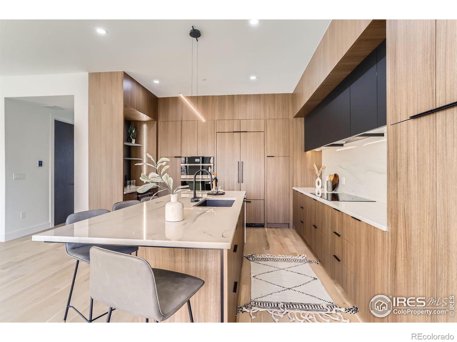 MLS Image #7 for 864  iris avenue,boulder, Colorado
