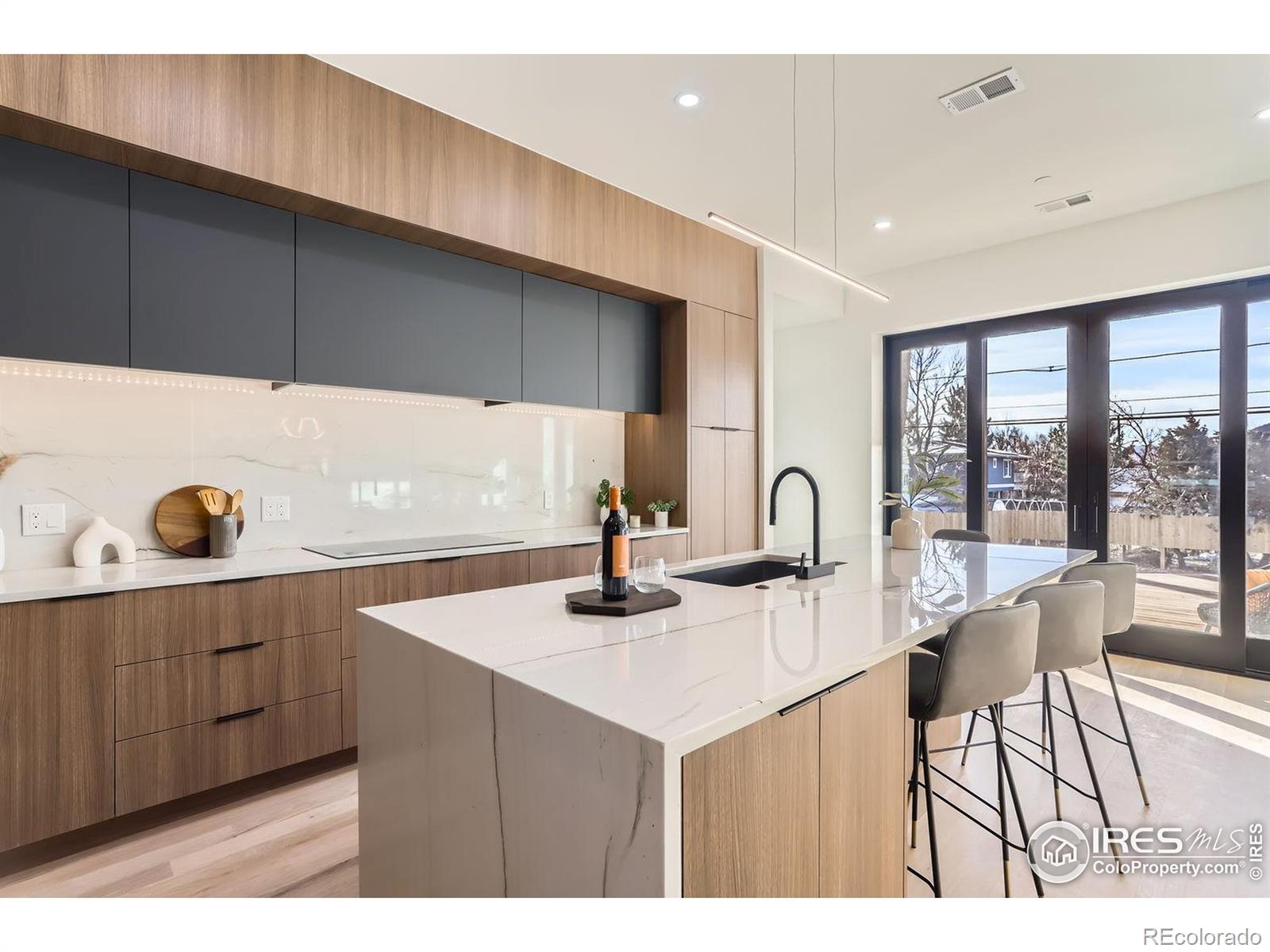 MLS Image #8 for 864  iris avenue,boulder, Colorado