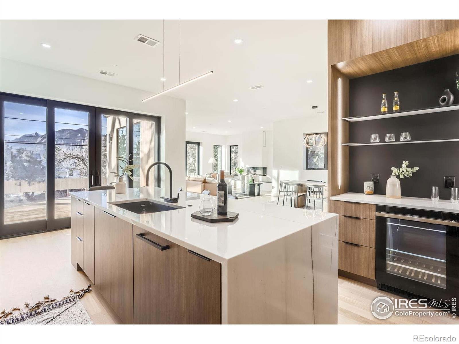 MLS Image #9 for 864  iris avenue,boulder, Colorado