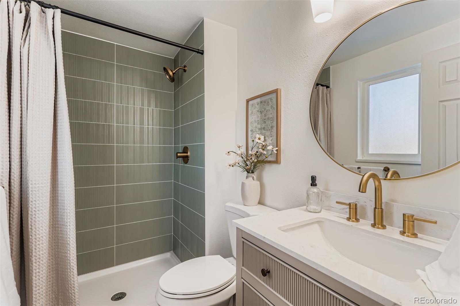 MLS Image #10 for 5222  tucson way,denver, Colorado