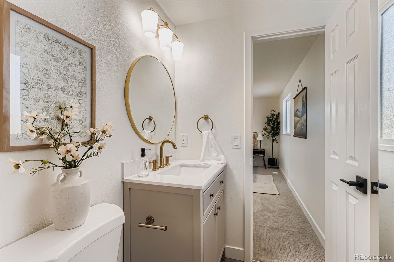MLS Image #11 for 5222  tucson way,denver, Colorado