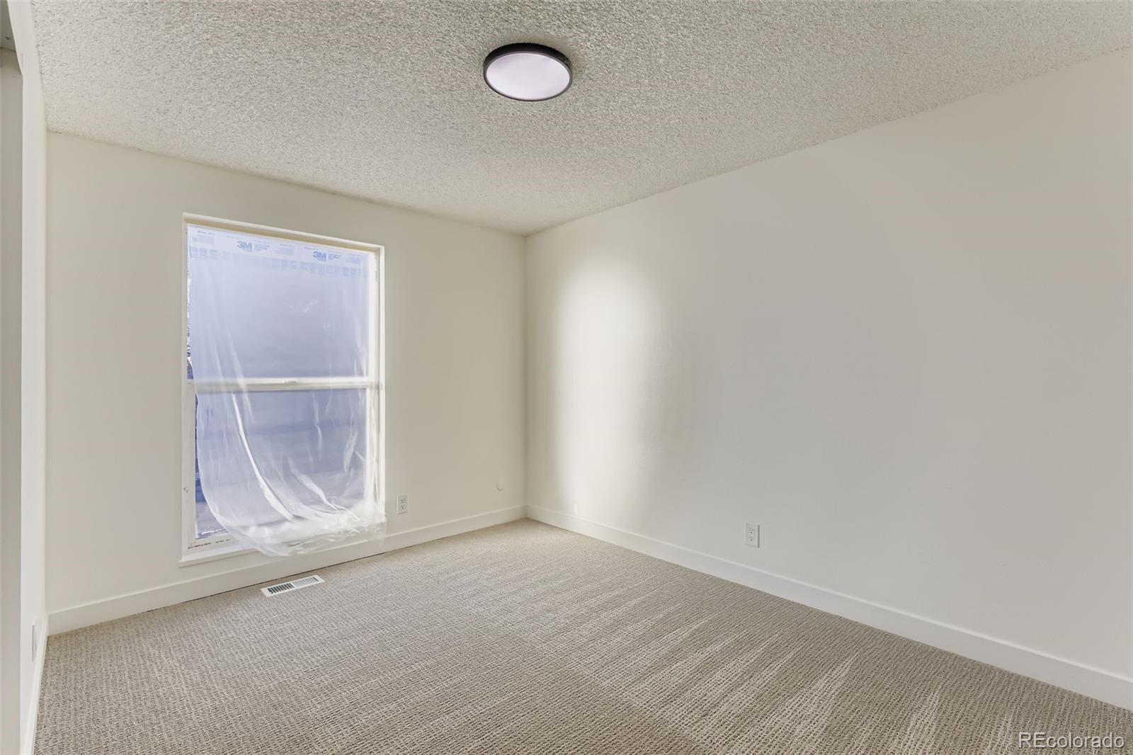 MLS Image #12 for 5222  tucson way,denver, Colorado