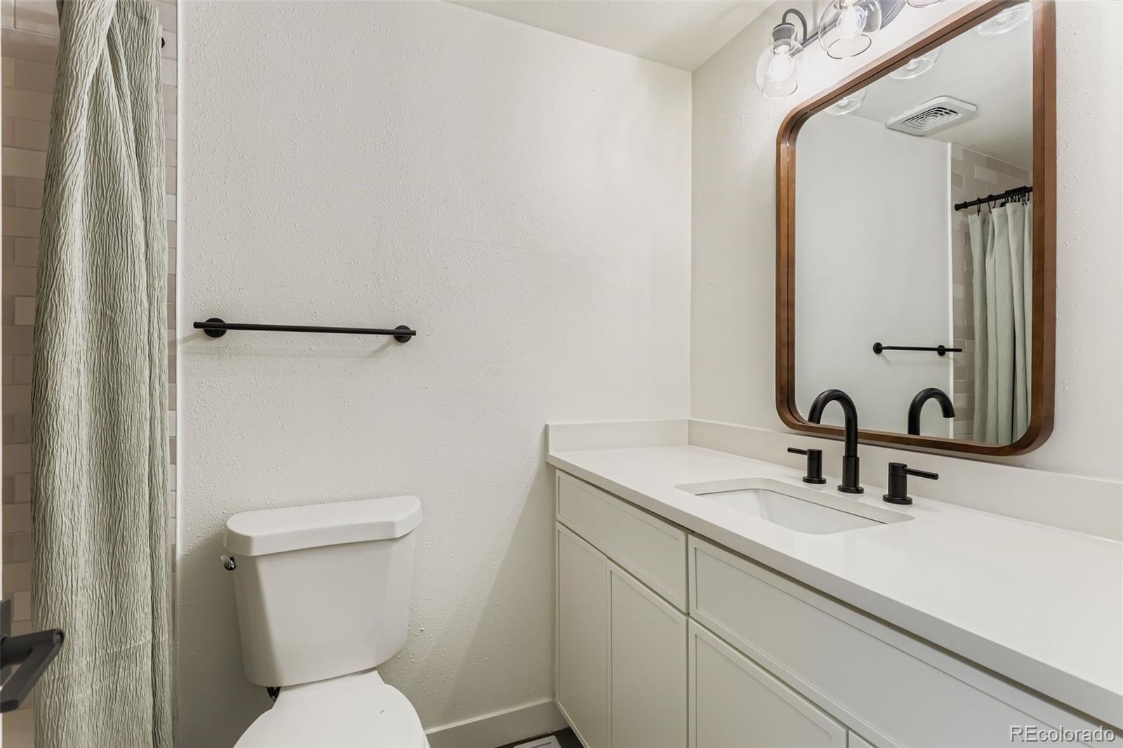MLS Image #14 for 5222  tucson way,denver, Colorado