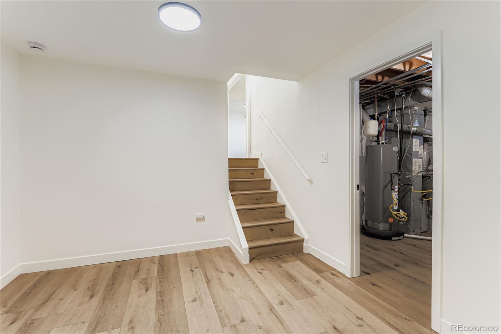 MLS Image #15 for 5222  tucson way,denver, Colorado