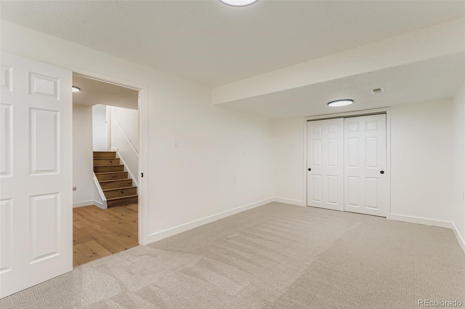 MLS Image #16 for 5222  tucson way,denver, Colorado