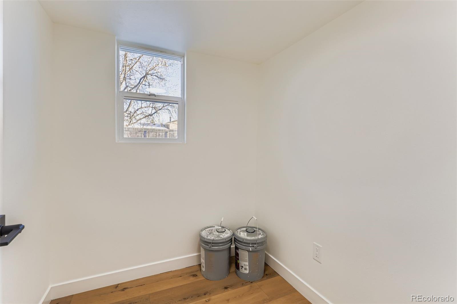 MLS Image #19 for 5222  tucson way,denver, Colorado