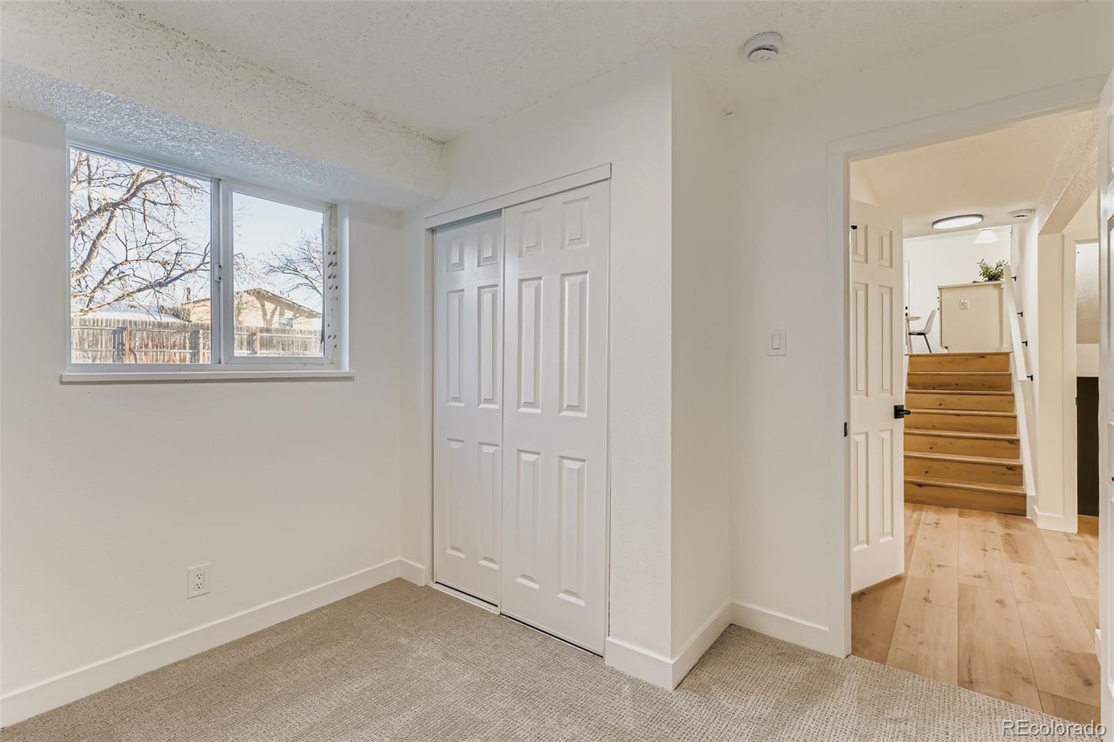 MLS Image #20 for 5222  tucson way,denver, Colorado