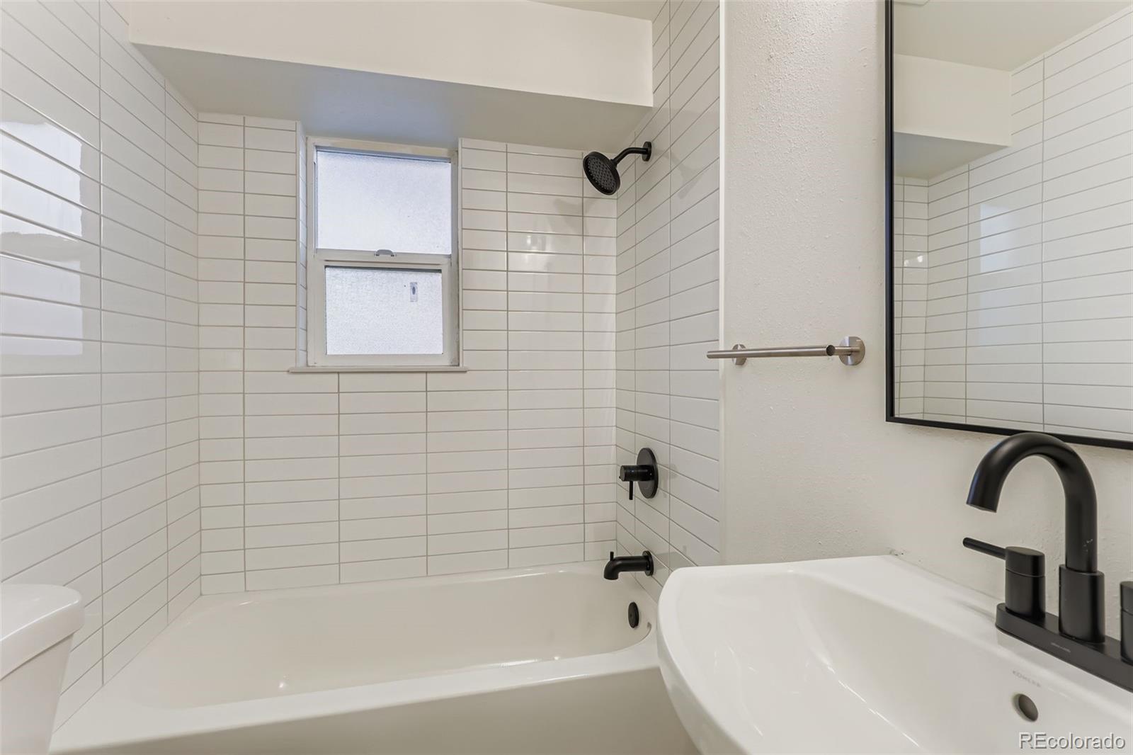 MLS Image #21 for 5222  tucson way,denver, Colorado