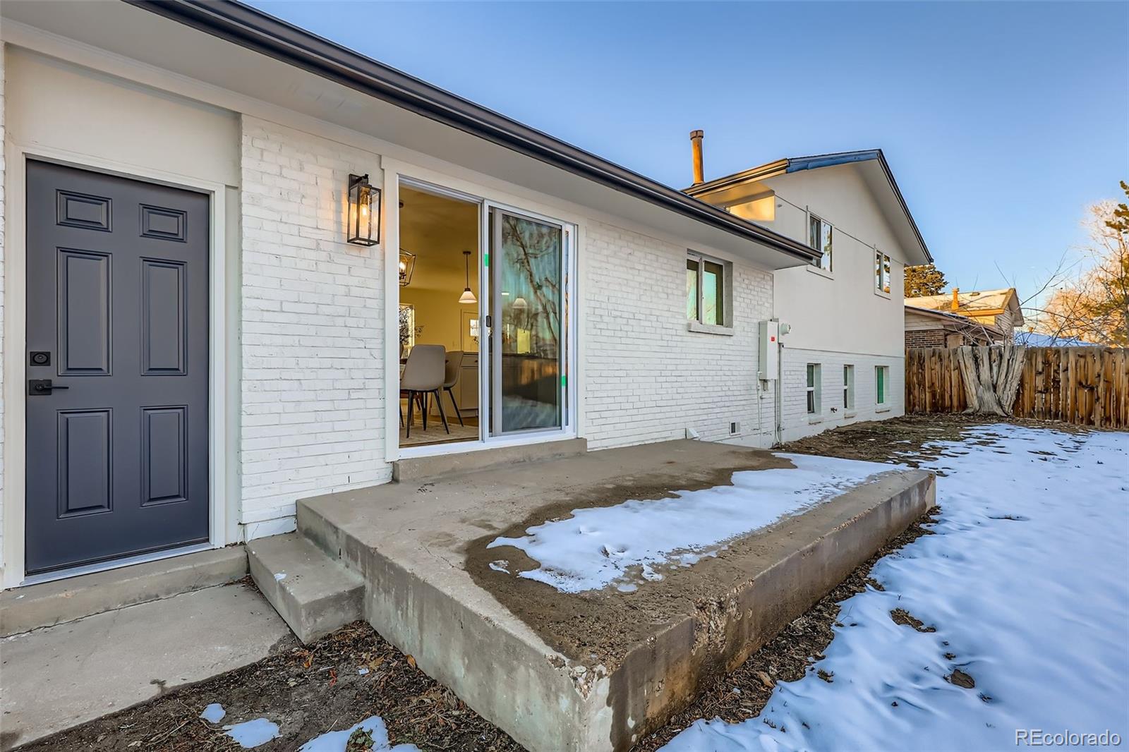 MLS Image #23 for 5222  tucson way,denver, Colorado