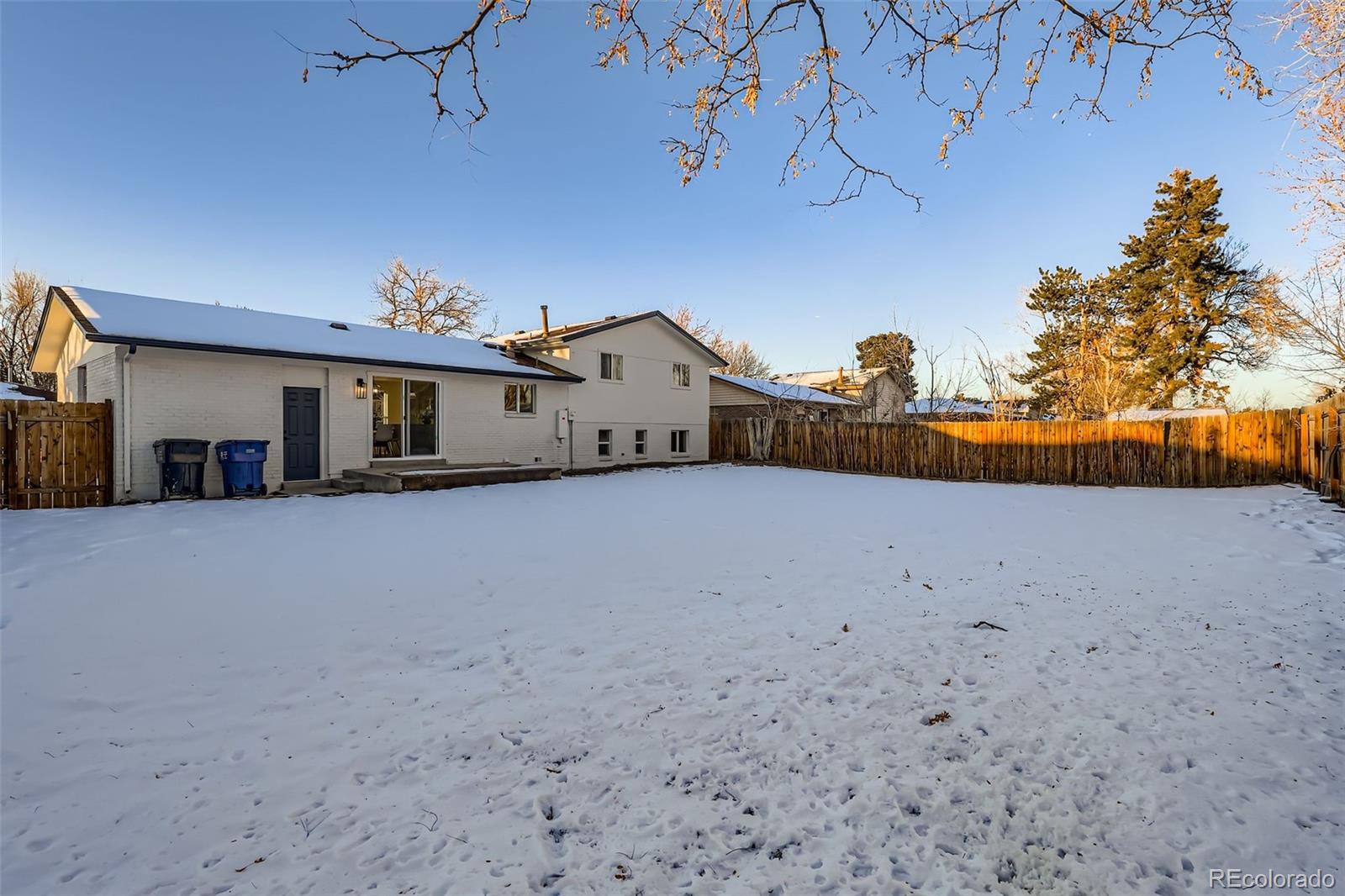MLS Image #24 for 5222  tucson way,denver, Colorado