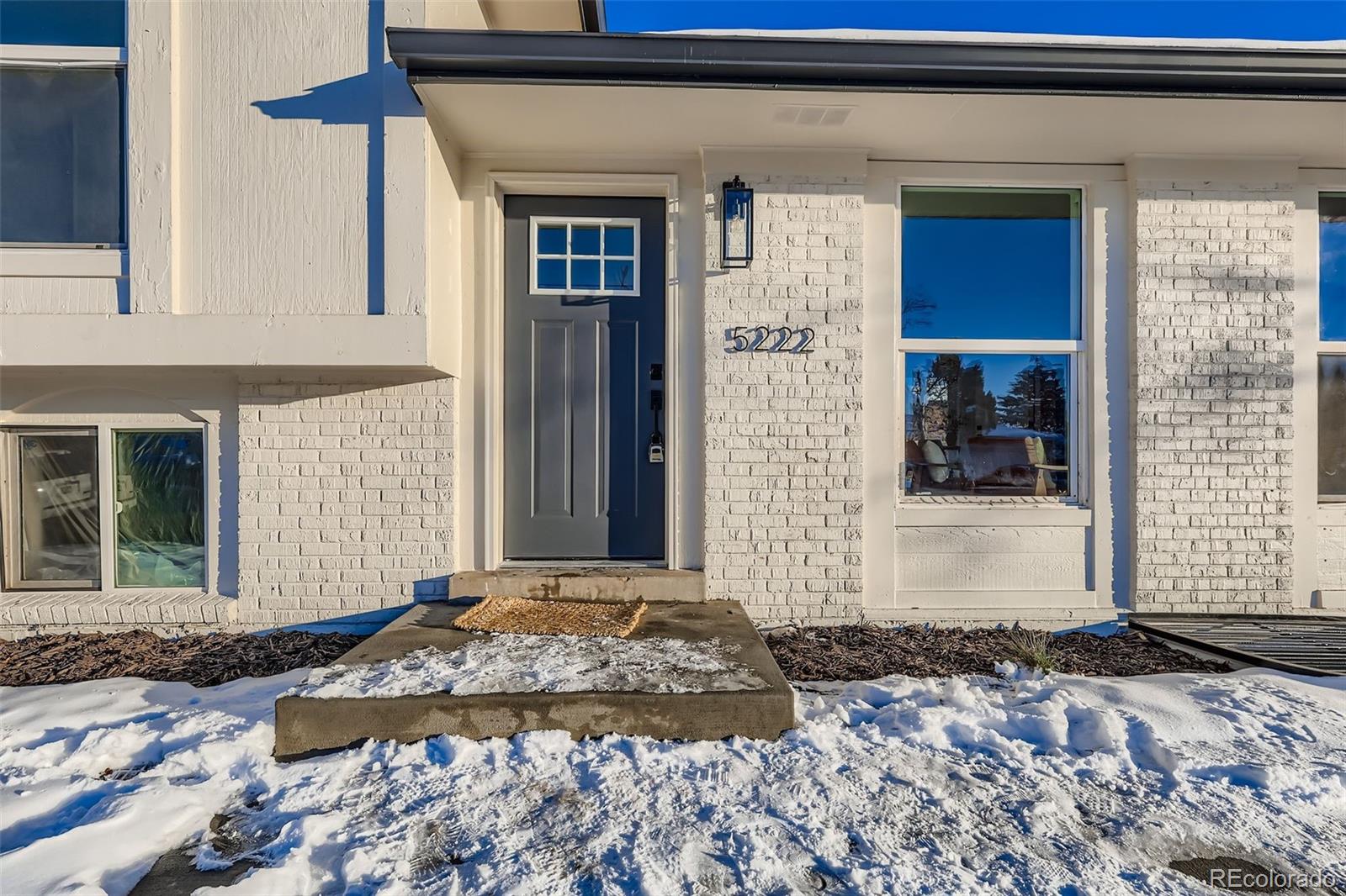 MLS Image #26 for 5222  tucson way,denver, Colorado