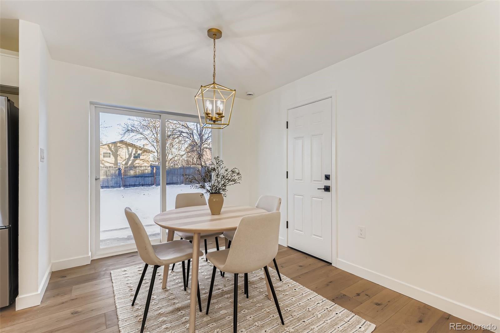 MLS Image #6 for 5222  tucson way,denver, Colorado