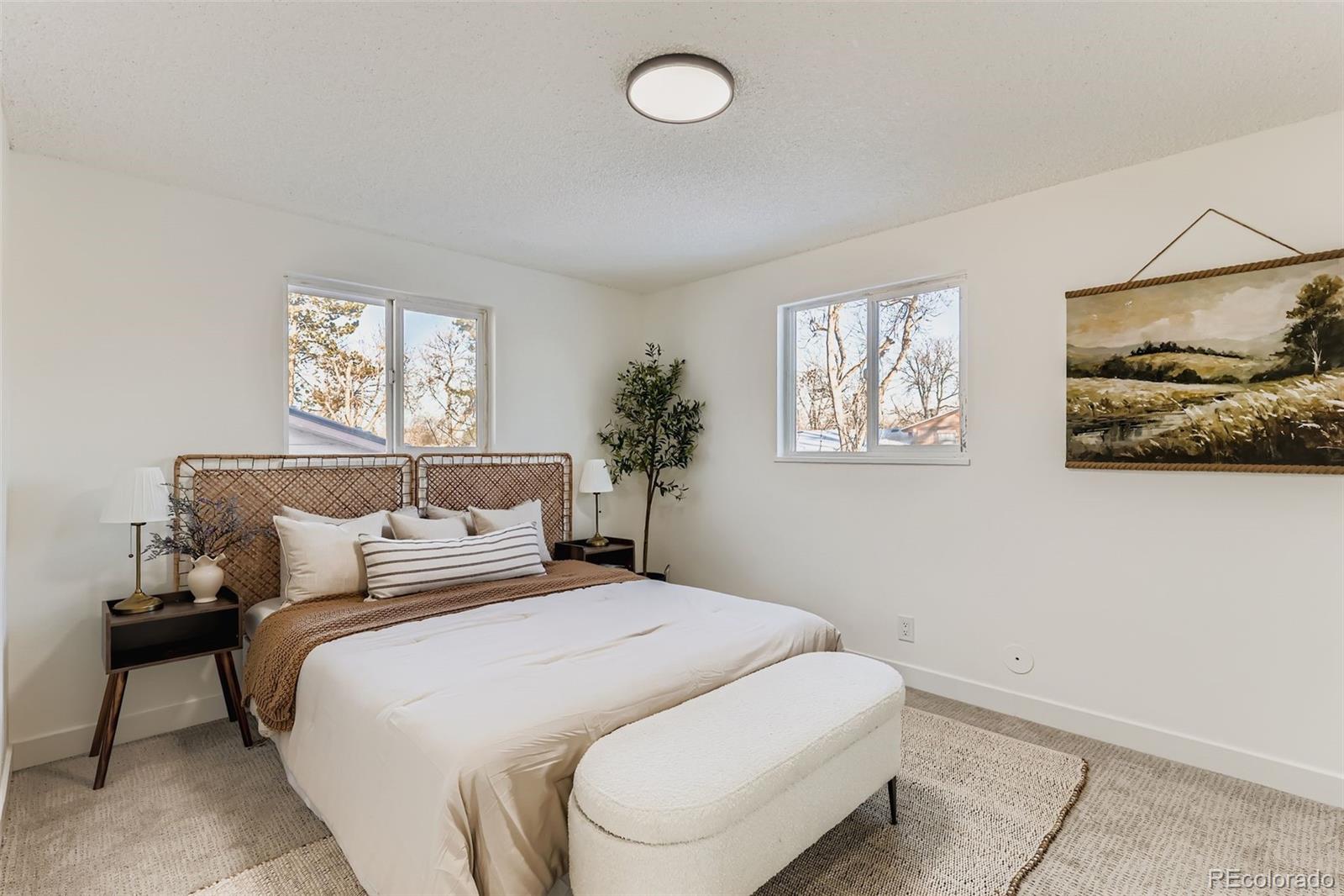 MLS Image #8 for 5222  tucson way,denver, Colorado