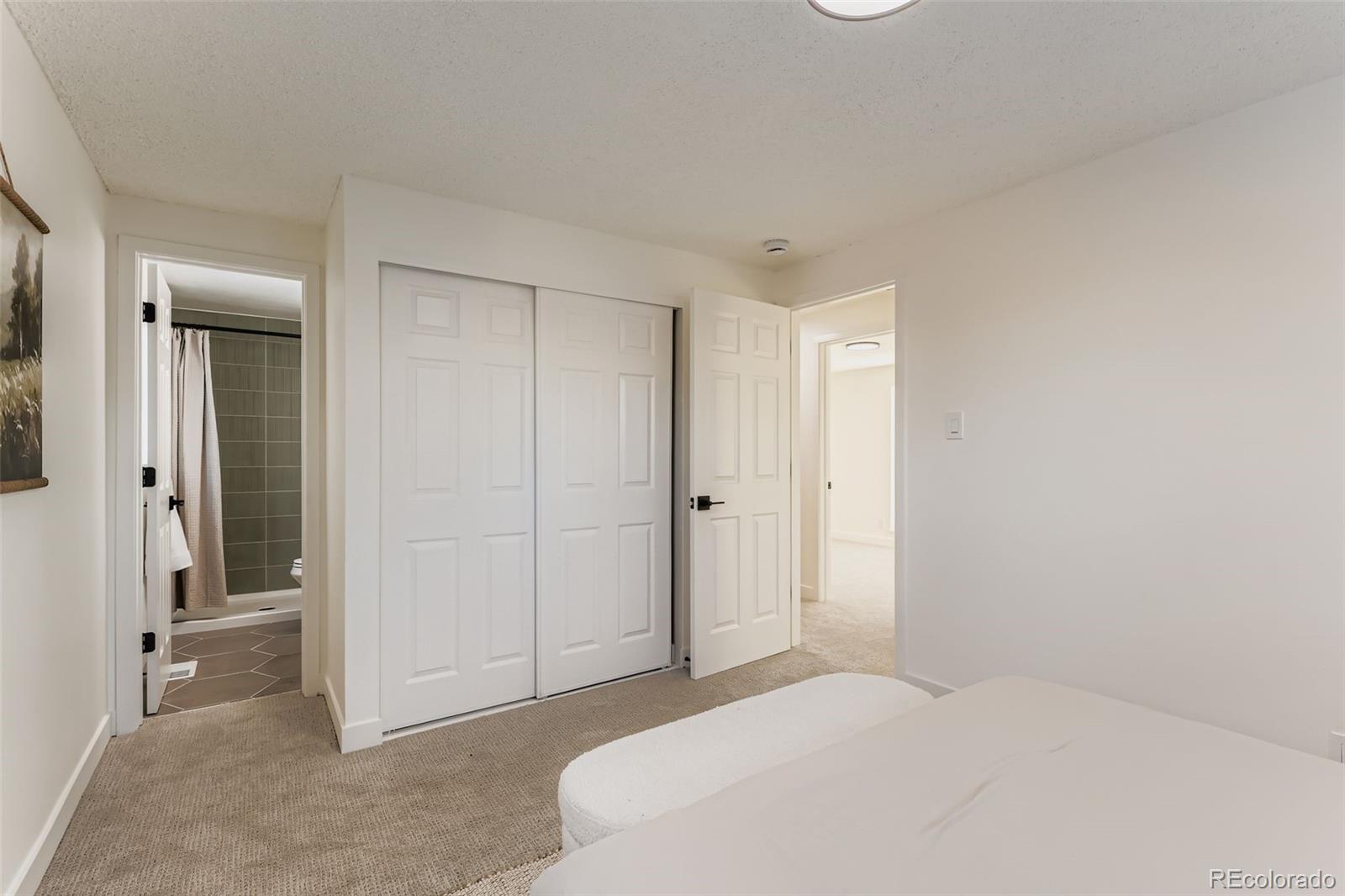 MLS Image #9 for 5222  tucson way,denver, Colorado