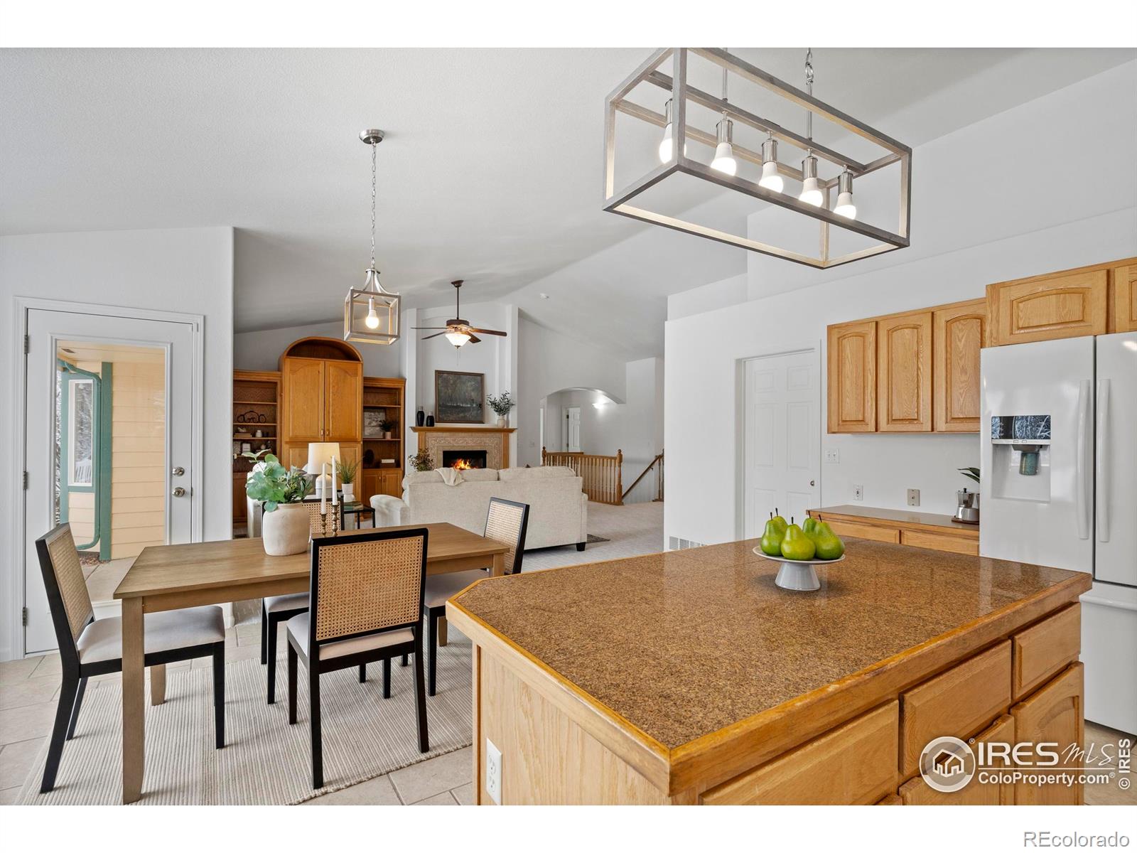 MLS Image #10 for 2241  woody creek circle,loveland, Colorado