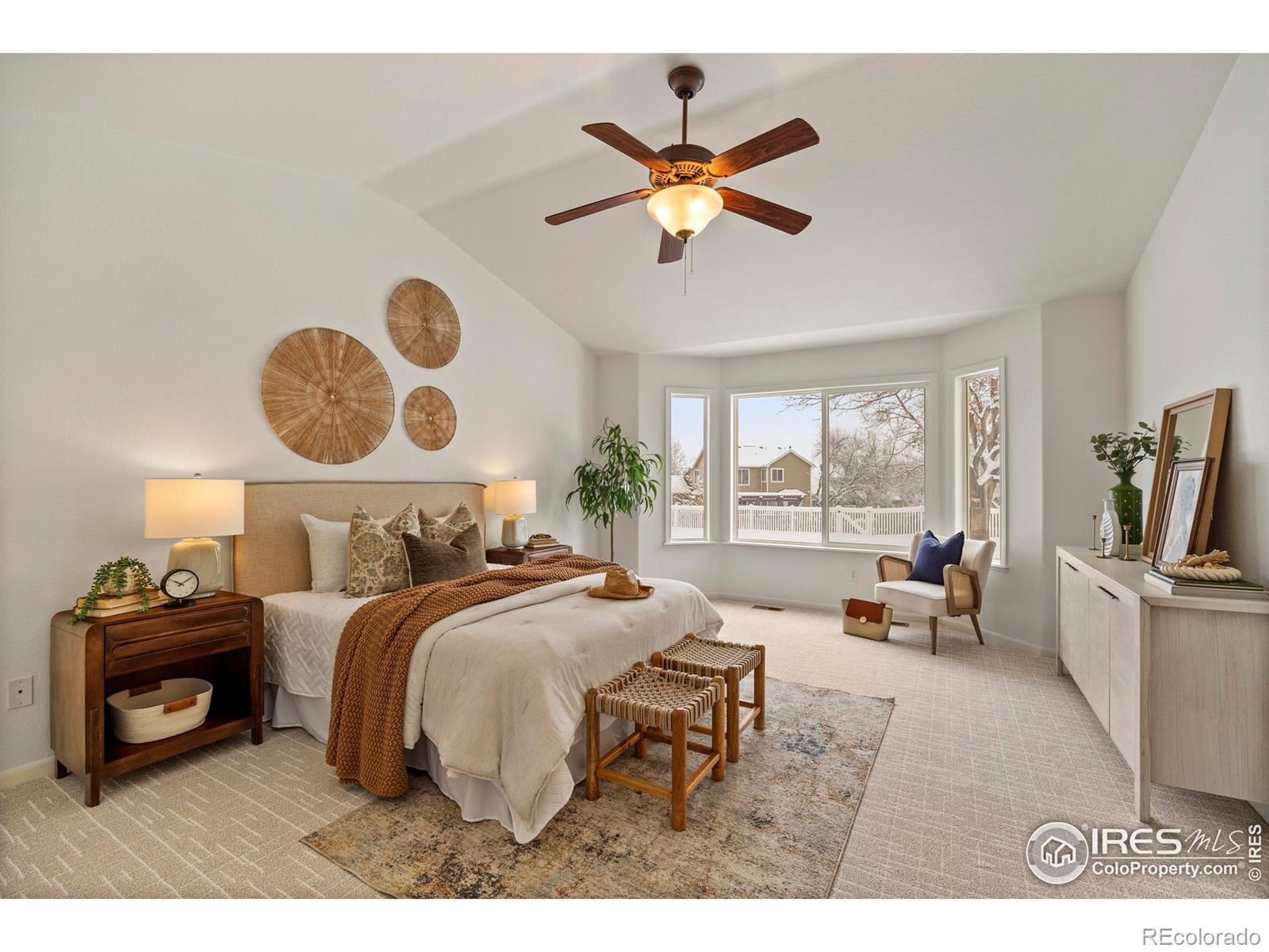 MLS Image #12 for 2241  woody creek circle,loveland, Colorado