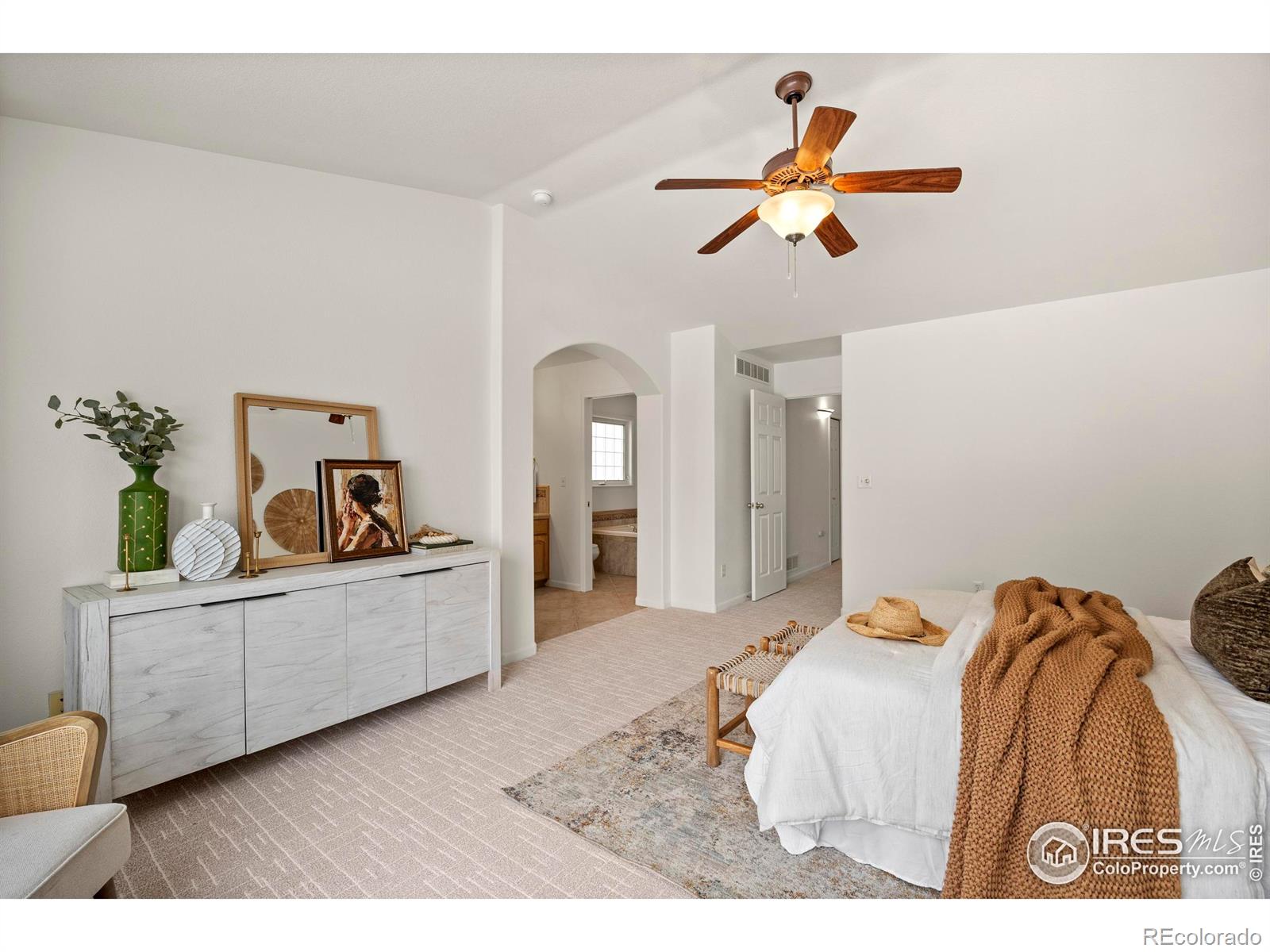 MLS Image #13 for 2241  woody creek circle,loveland, Colorado