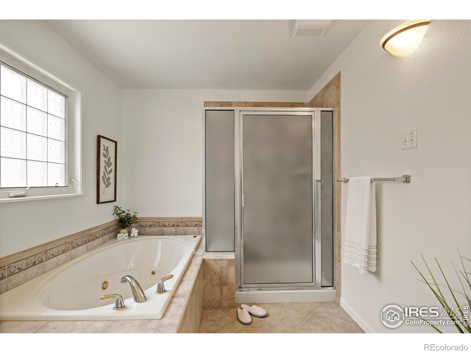 MLS Image #14 for 2241  woody creek circle,loveland, Colorado