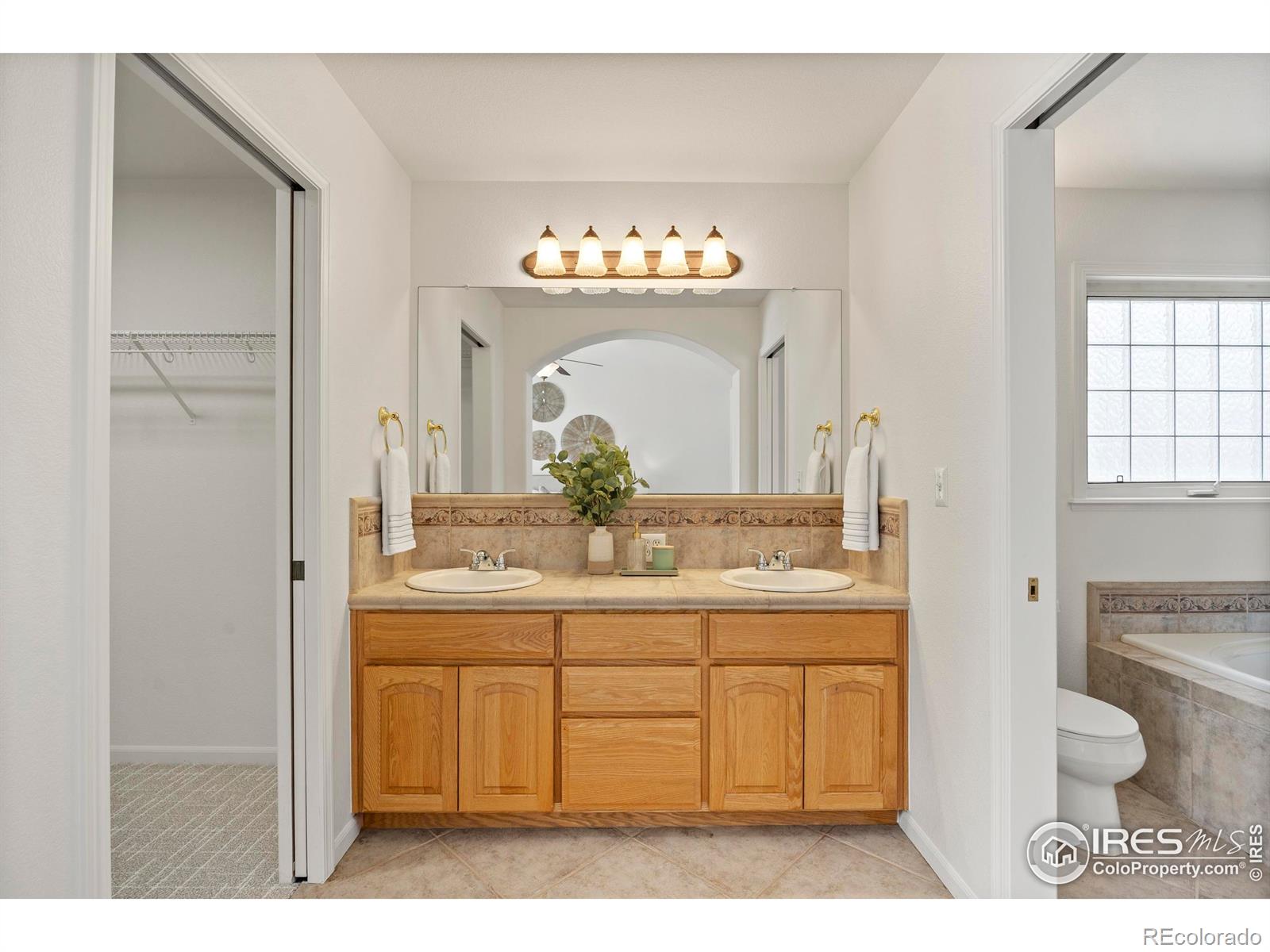 MLS Image #15 for 2241  woody creek circle,loveland, Colorado