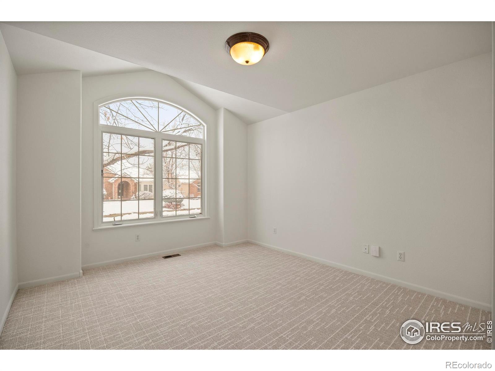 MLS Image #16 for 2241  woody creek circle,loveland, Colorado