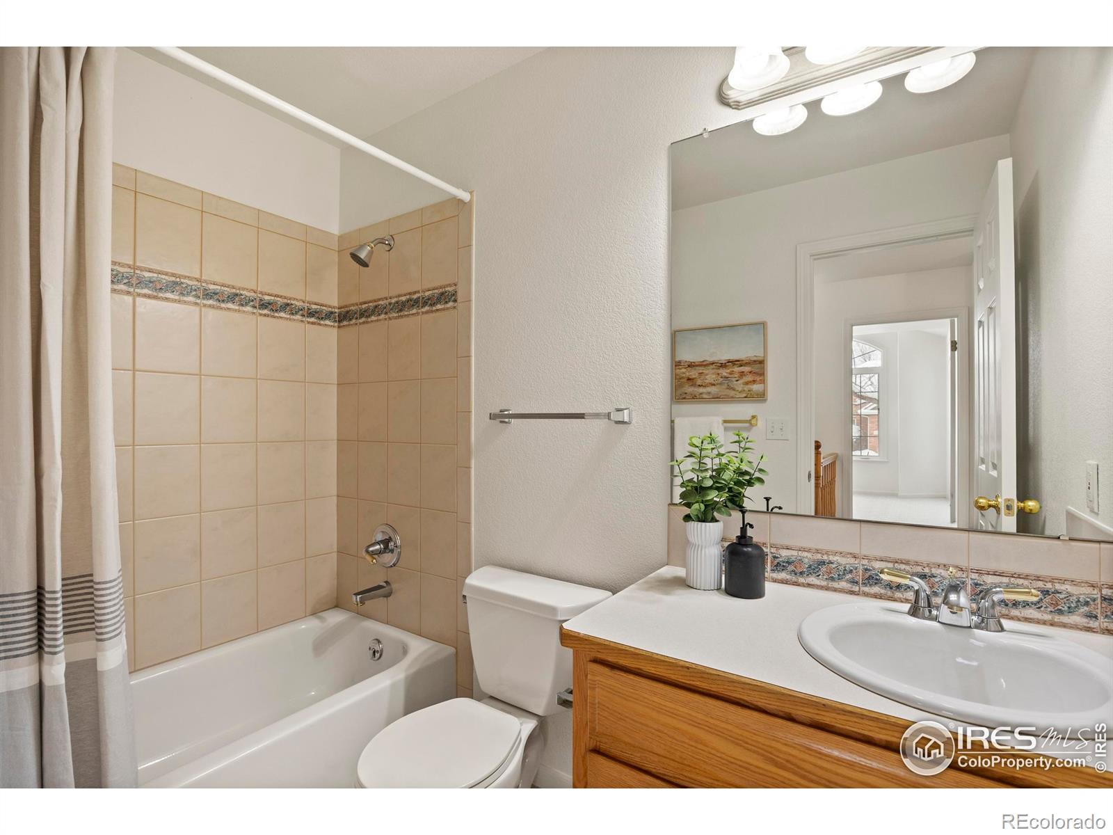 MLS Image #17 for 2241  woody creek circle,loveland, Colorado
