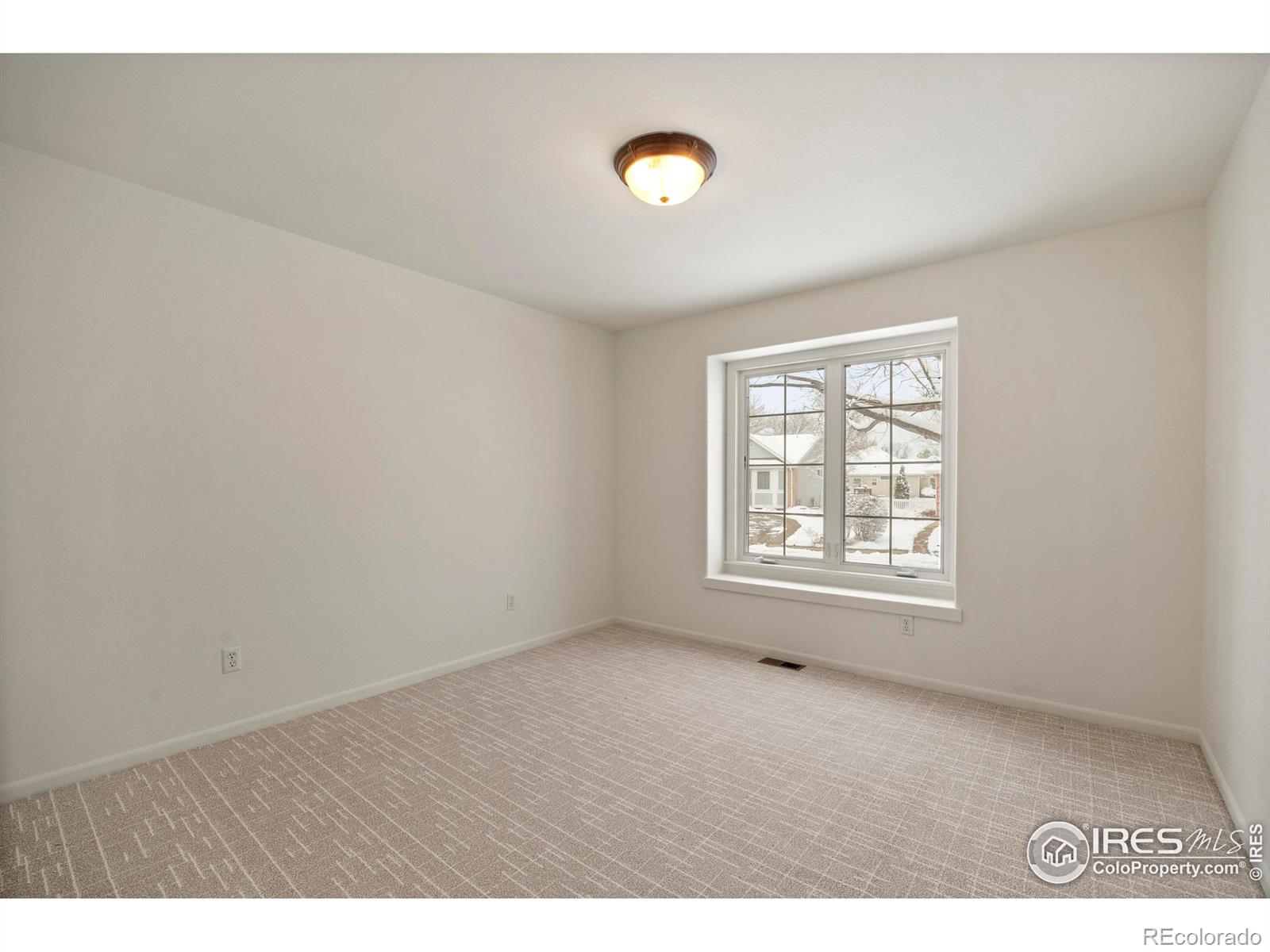 MLS Image #18 for 2241  woody creek circle,loveland, Colorado