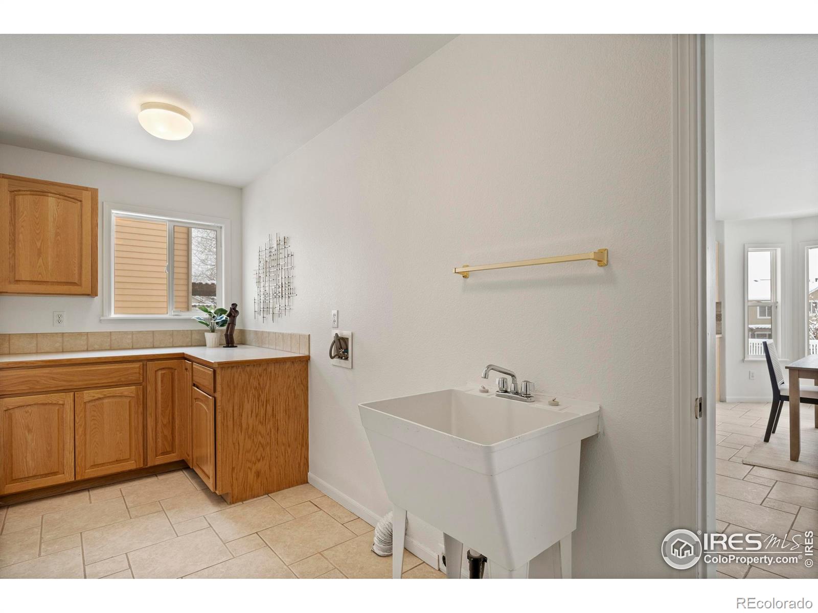 MLS Image #19 for 2241  woody creek circle,loveland, Colorado