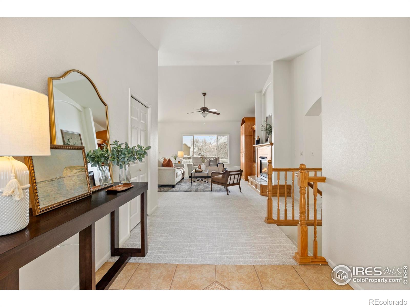 MLS Image #2 for 2241  woody creek circle,loveland, Colorado