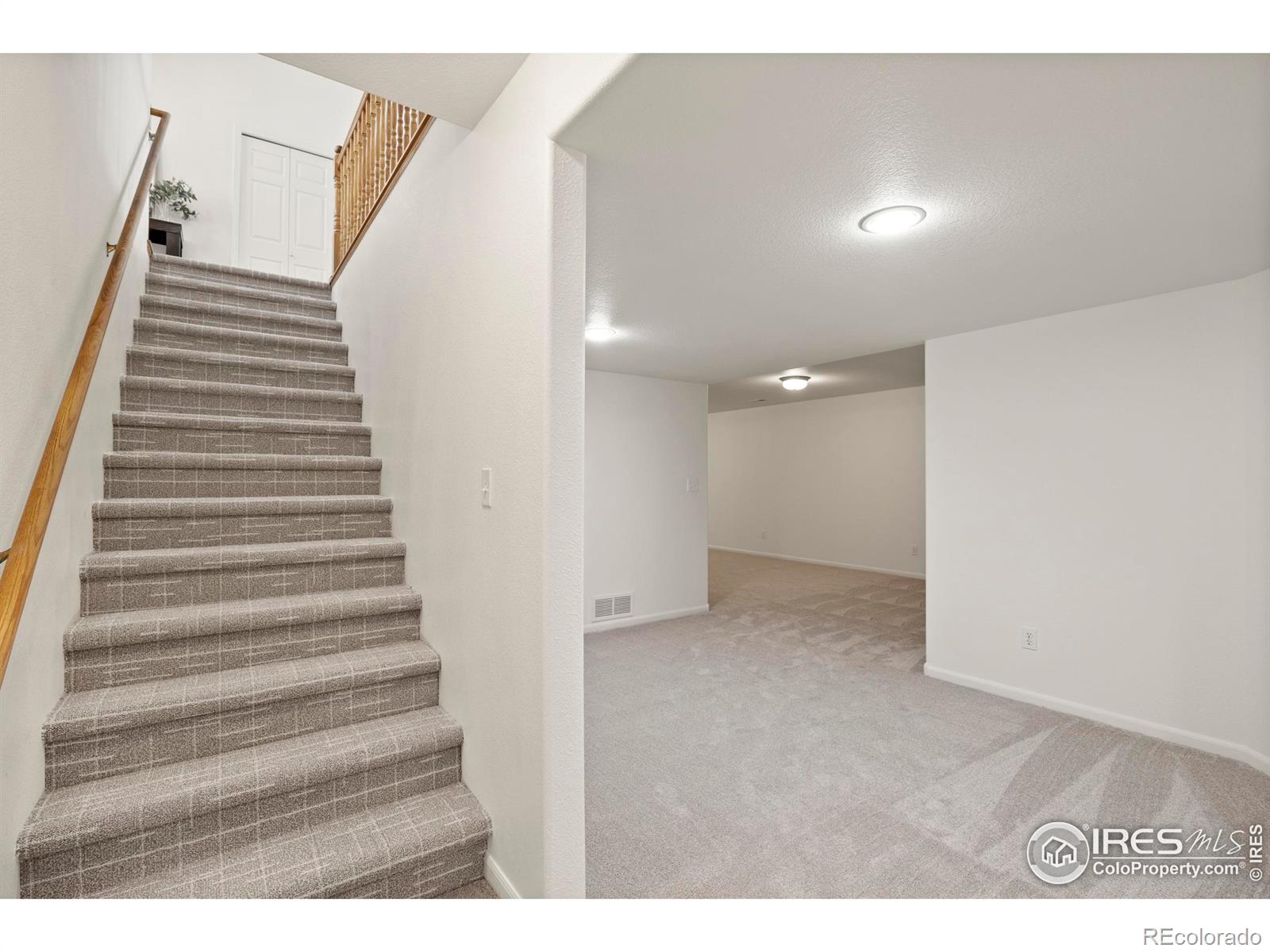 MLS Image #20 for 2241  woody creek circle,loveland, Colorado